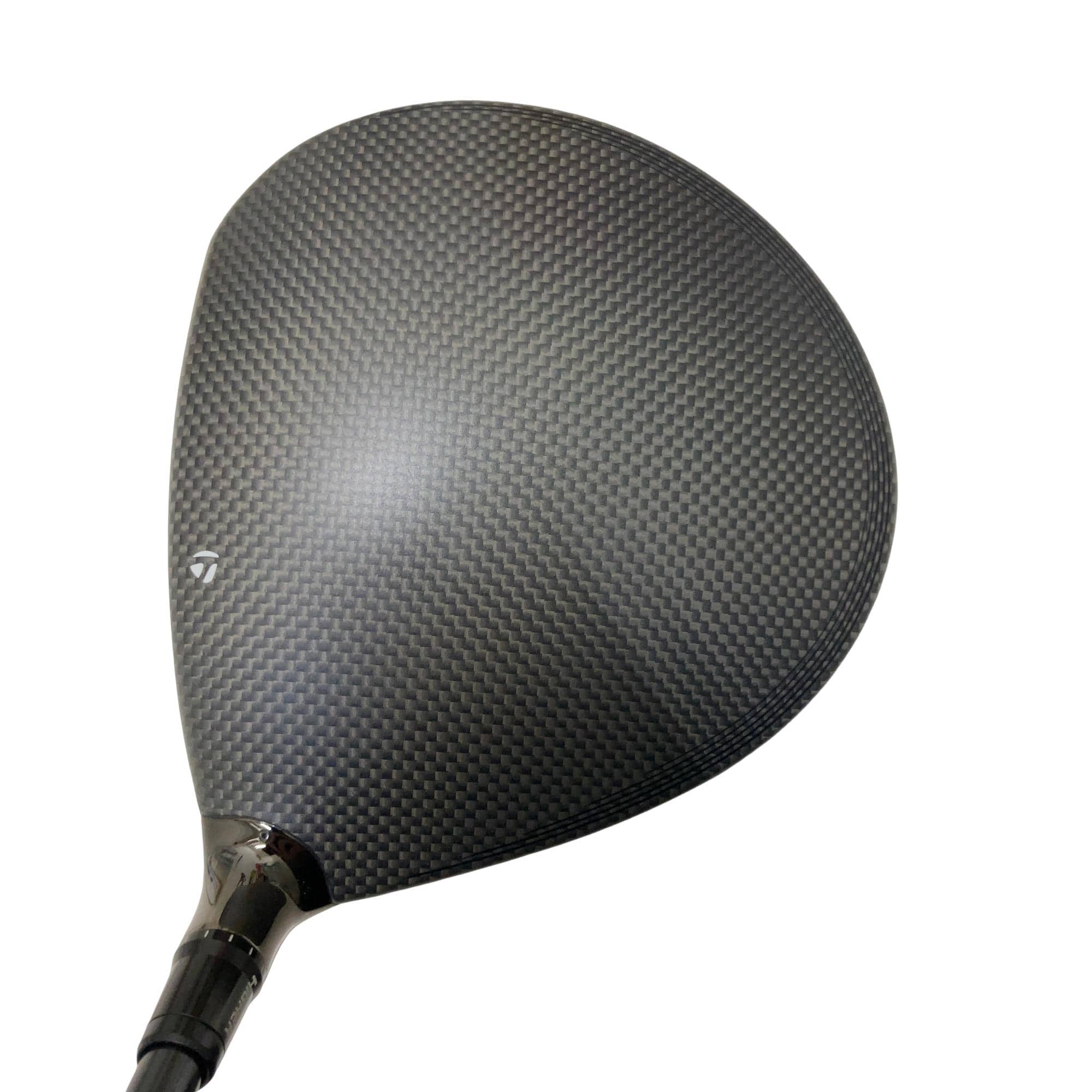 �p���R�T�@�@�X°