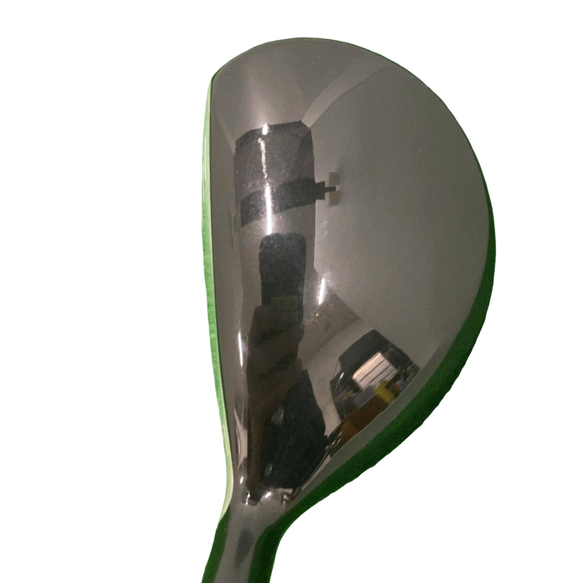 �q�r�@�q�d�c�@�t�T