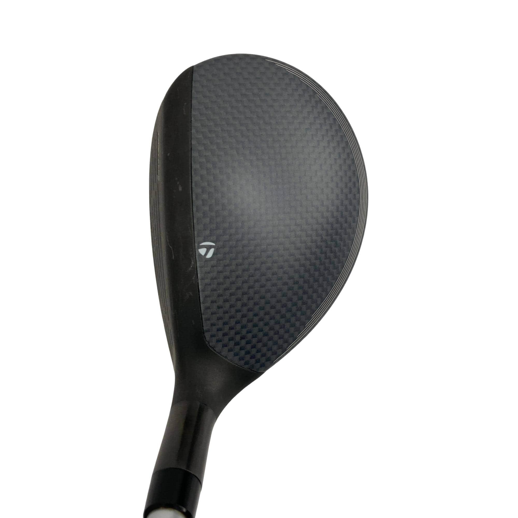 pRT@l`w@khsd@tT@fB[X