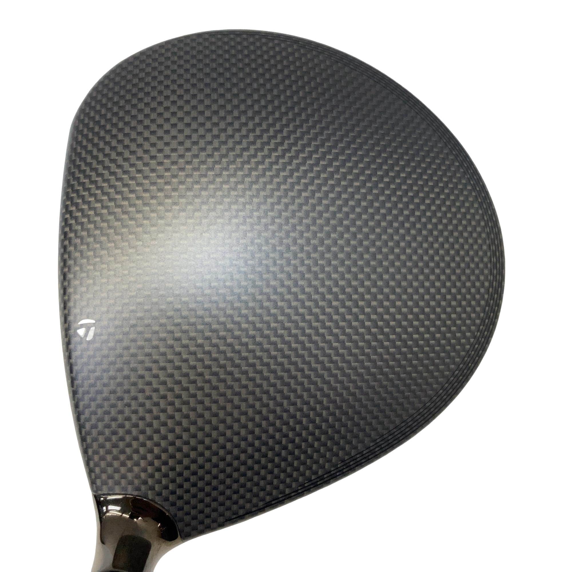 �p���R�T�@�P�O�D�T°