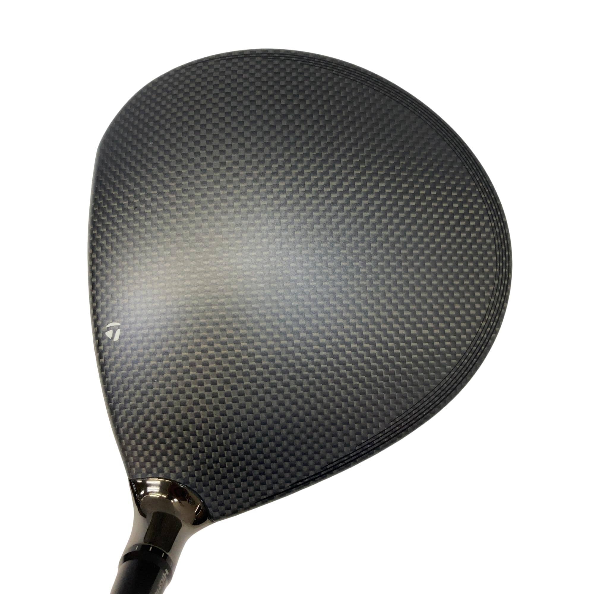 �p���R�T�@�l�`�w�@�@�X°