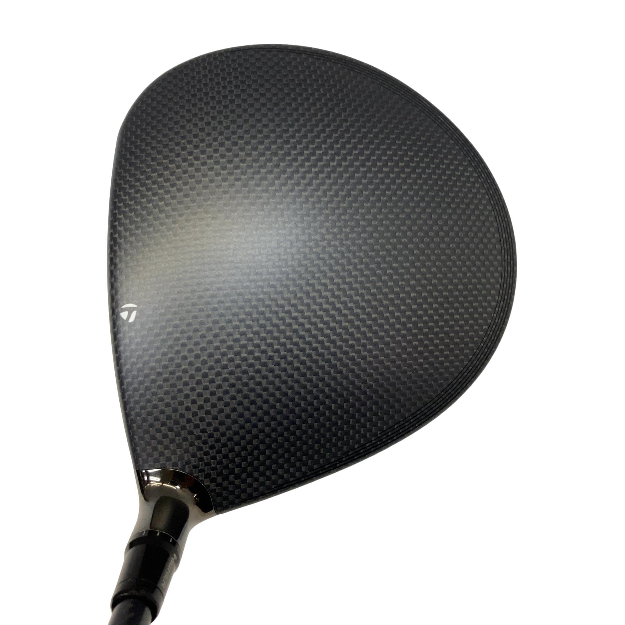 �p���R�T�@�l�`�w�@�P�O�D�T°