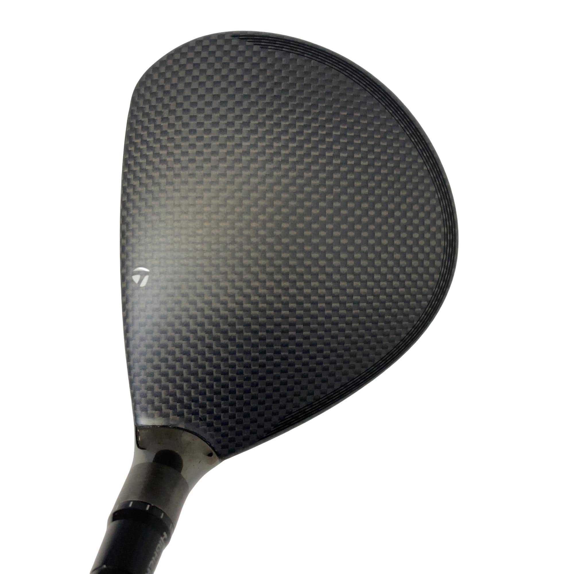 �p���R�T�@�T�v