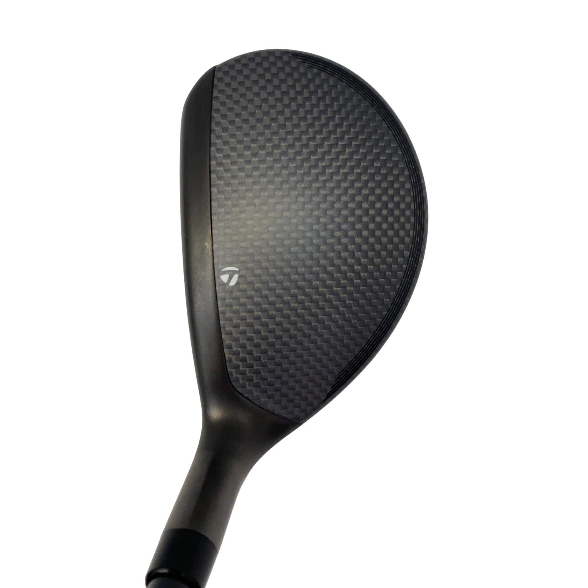 �p���R�T�@�l�`�w�@�t�S