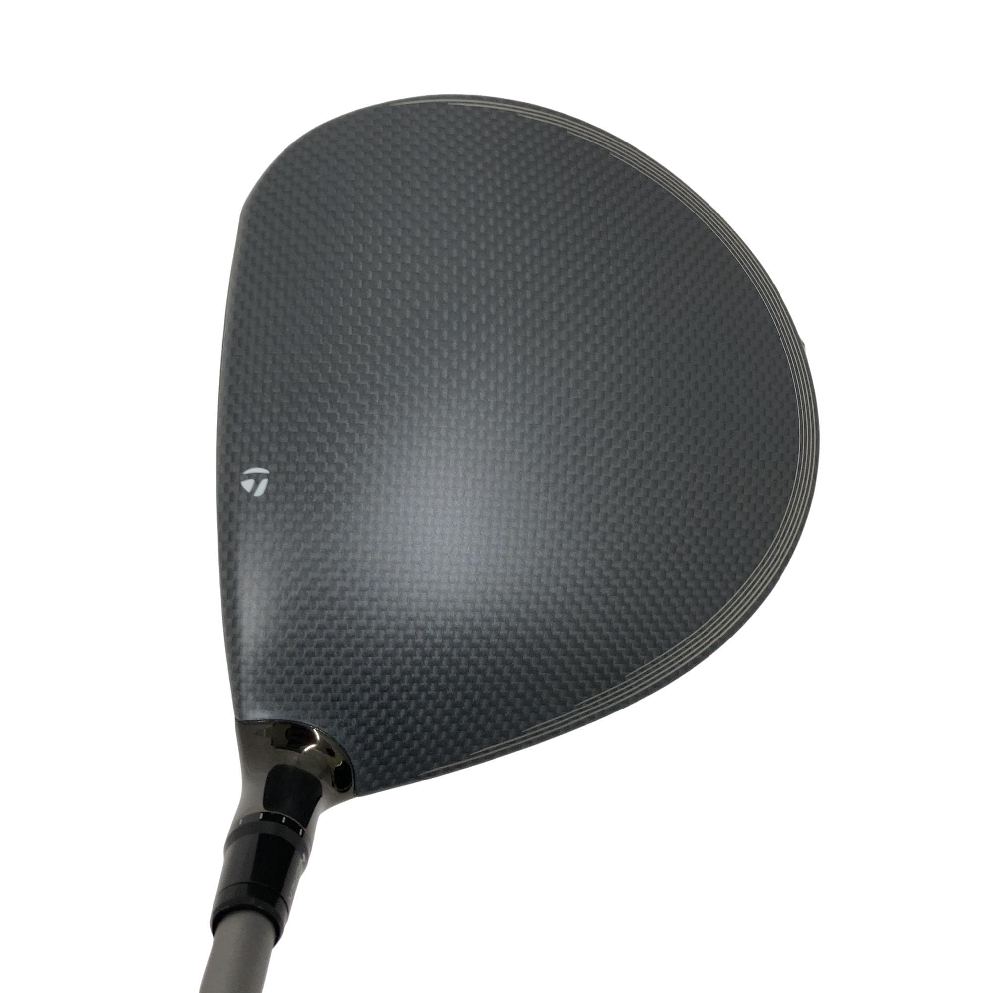 �p���R�T�@�l�`�w�@�k�h�s�d�@�P�O�D�T°