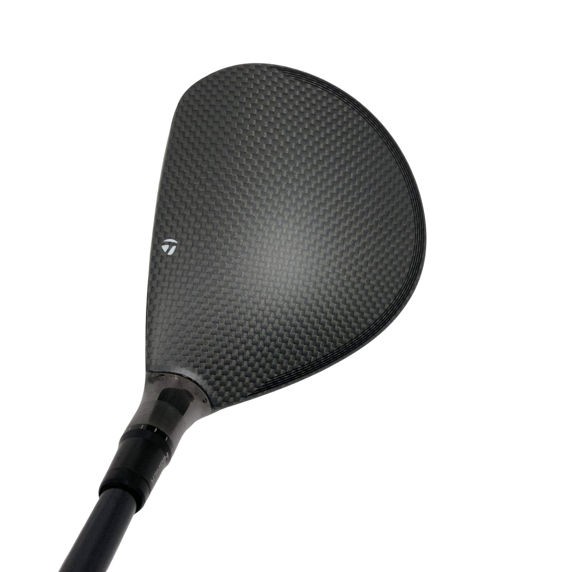 �p���R�T�@�T�v