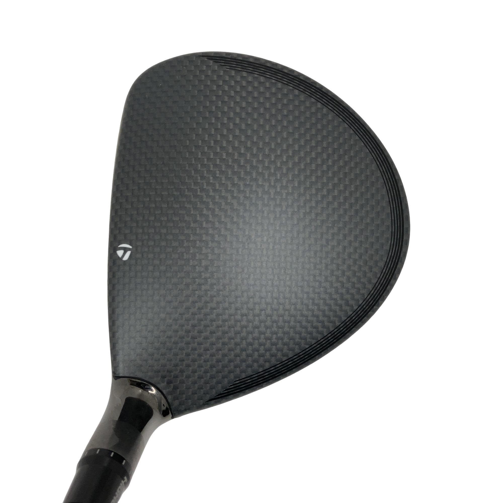 �p���R�T�@�l�`�w�@�T�v