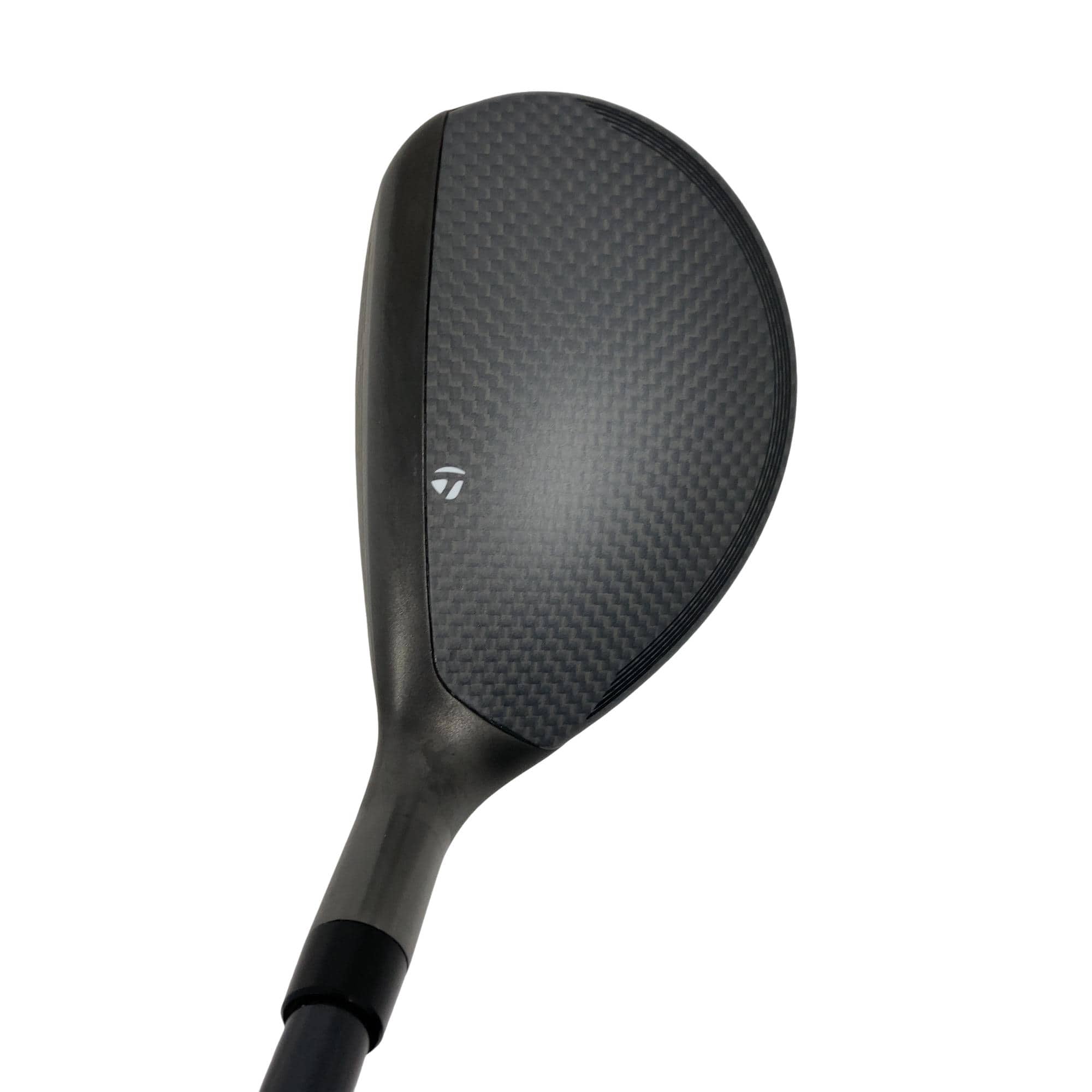 �p���R�T�@�l�`�w�@�t�S