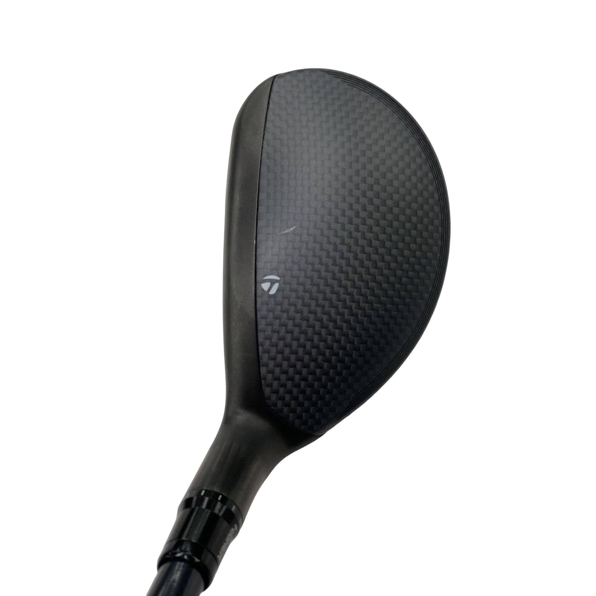 �p���R�T�@�t�S