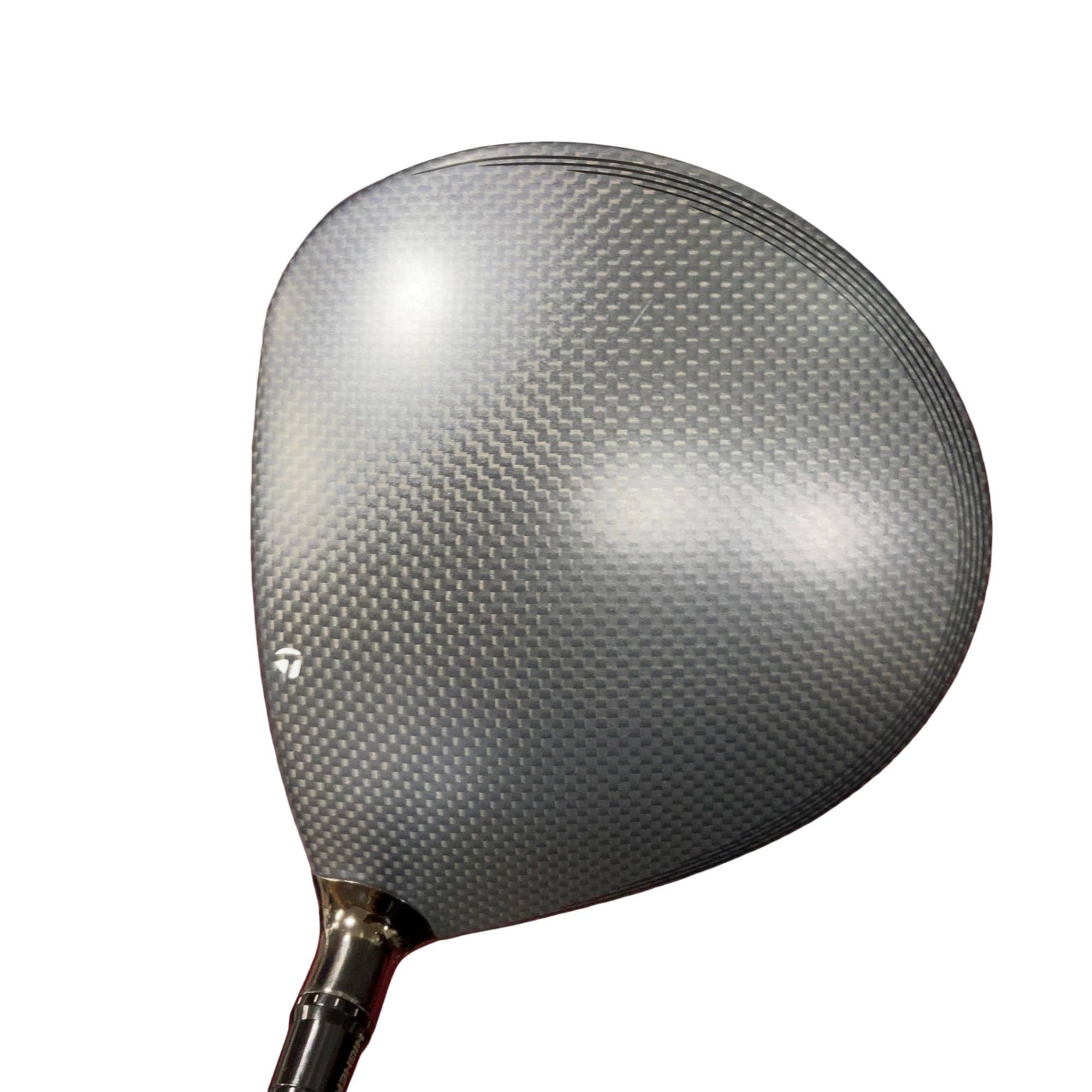 �p���R�T�@�l�`�w�@�P�O�D�T°