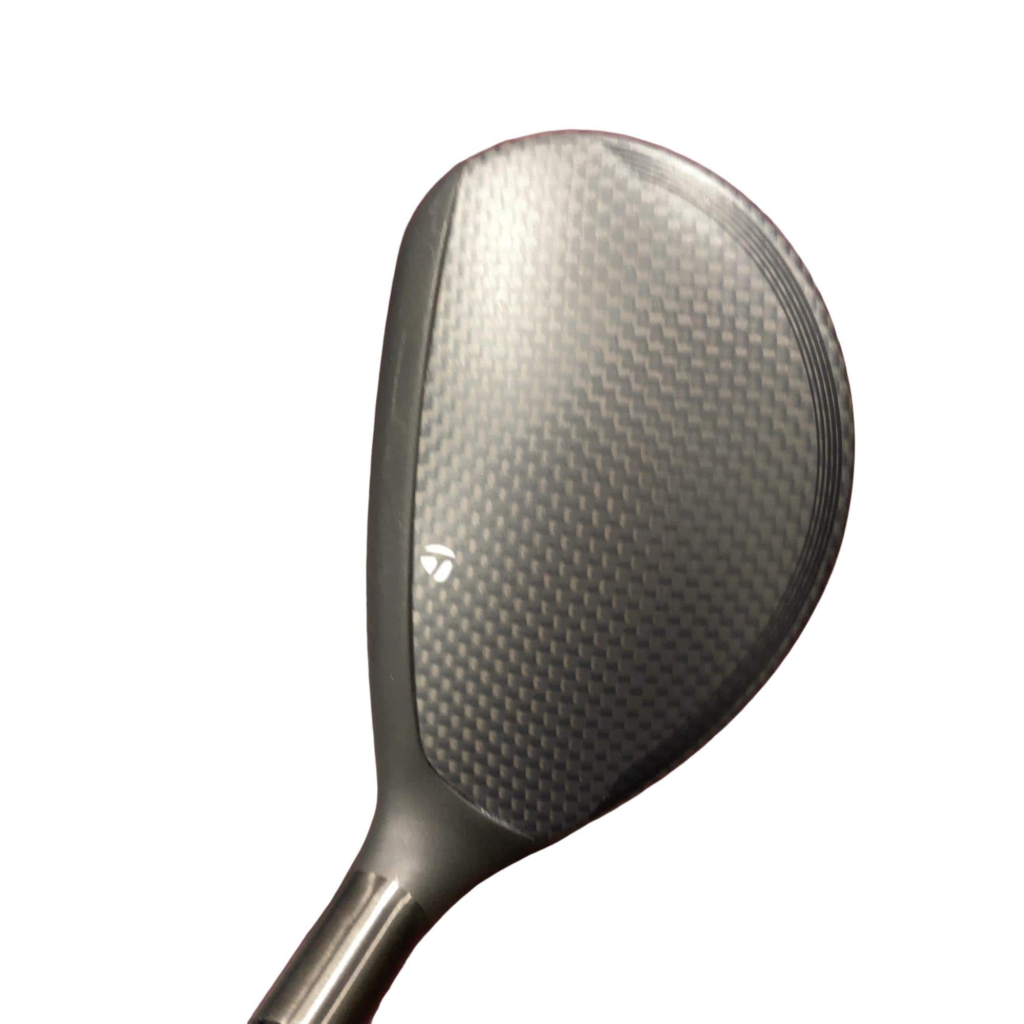 �p���R�T�@�l�`�w�@�t�S