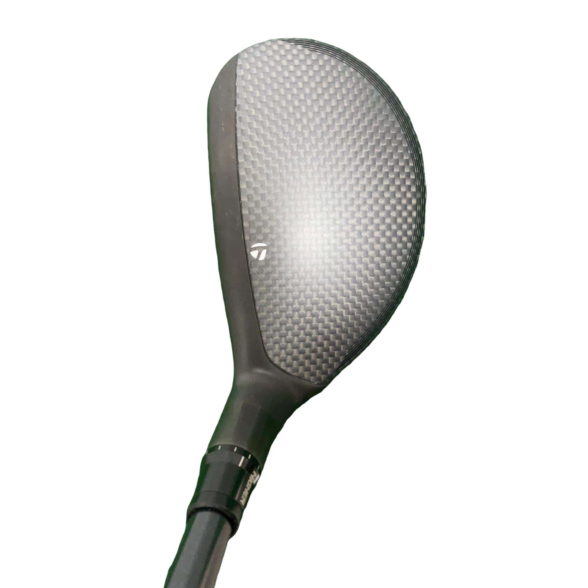 �p���R�T�@�t�S