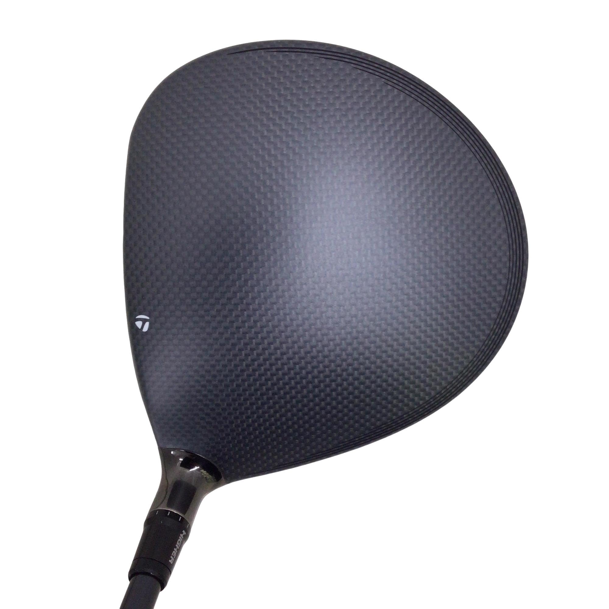 �p���R�T�@�l�`�w�@�P�O�D�T°