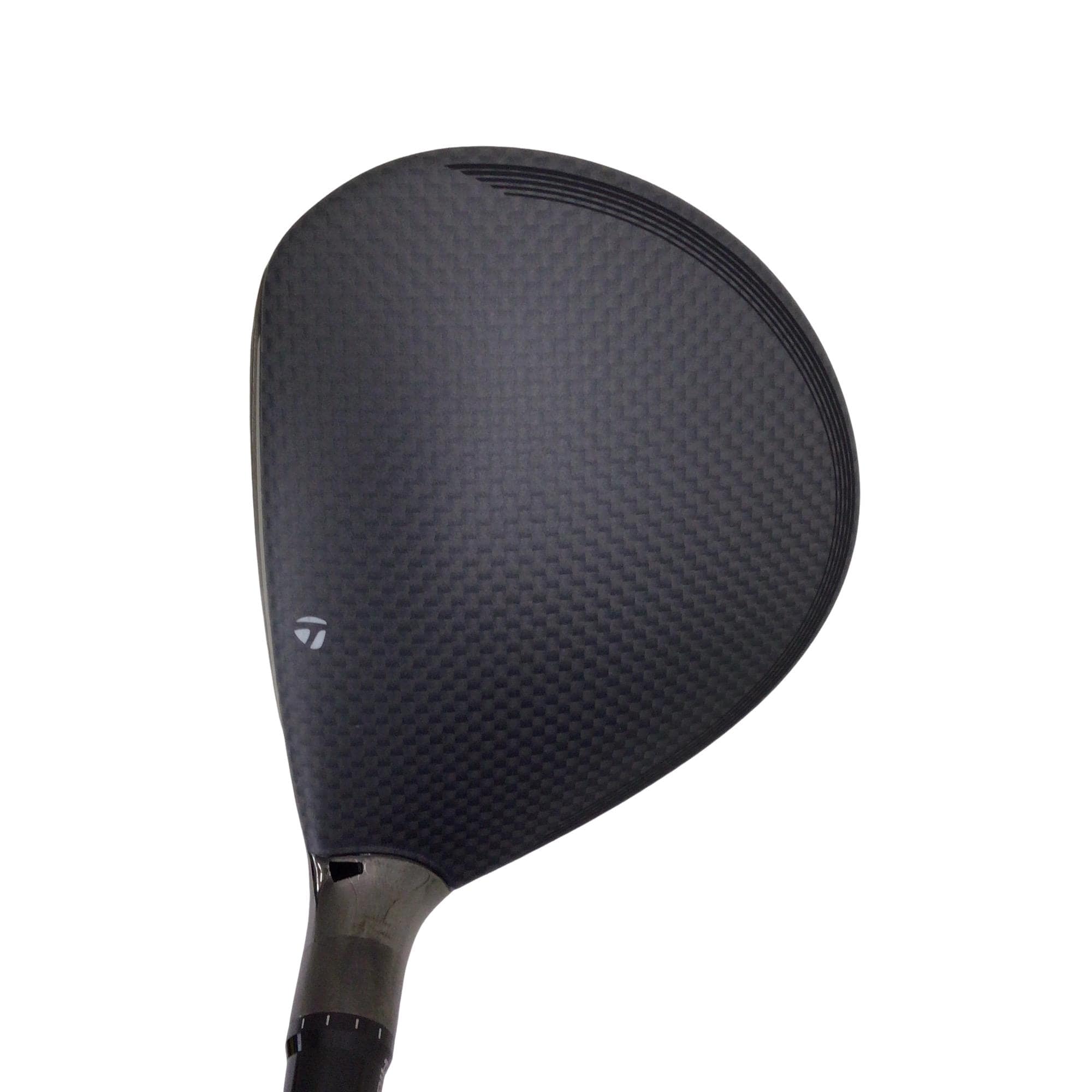 �p���R�T�@�T�v