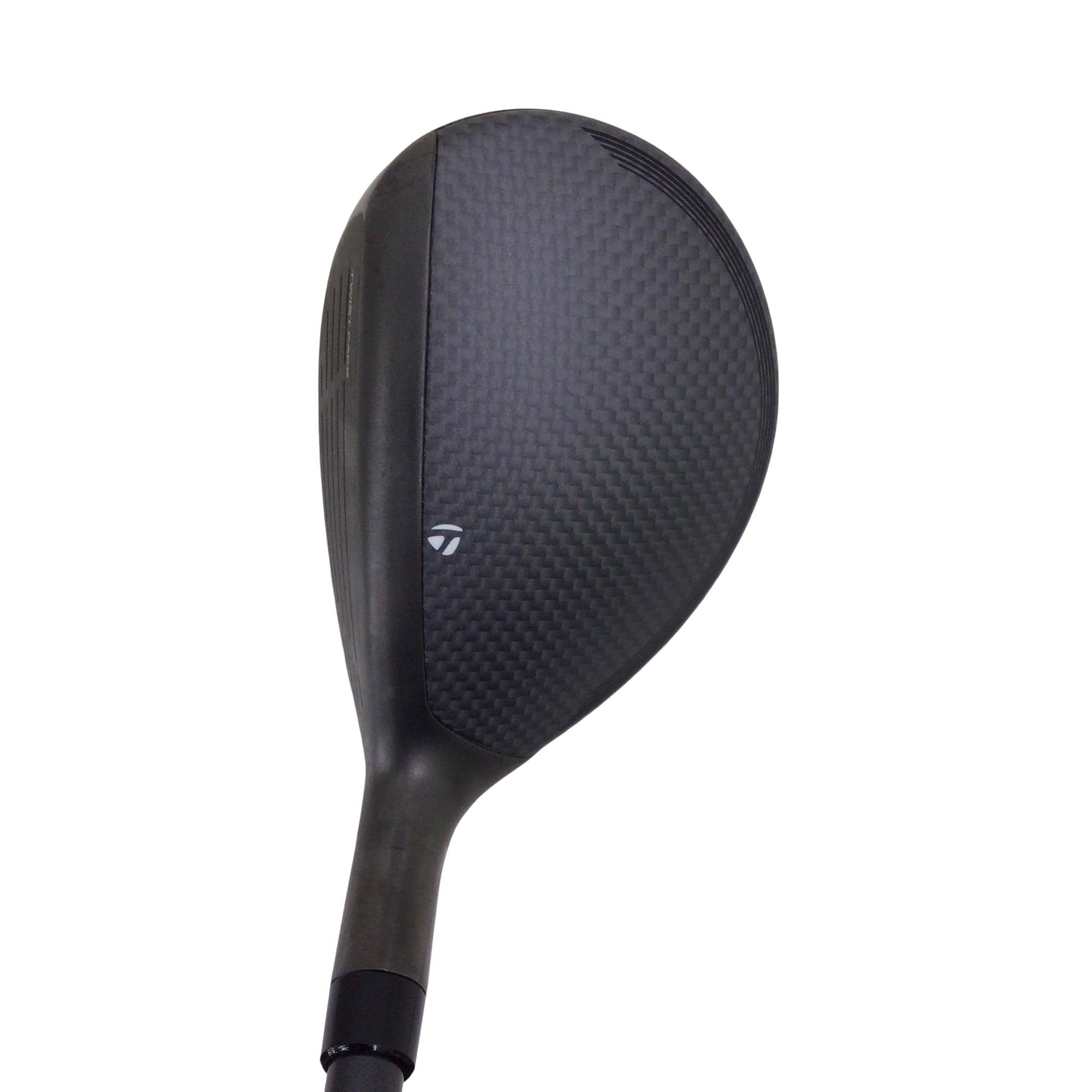 �p���R�T�@�l�`�w�@�t�S