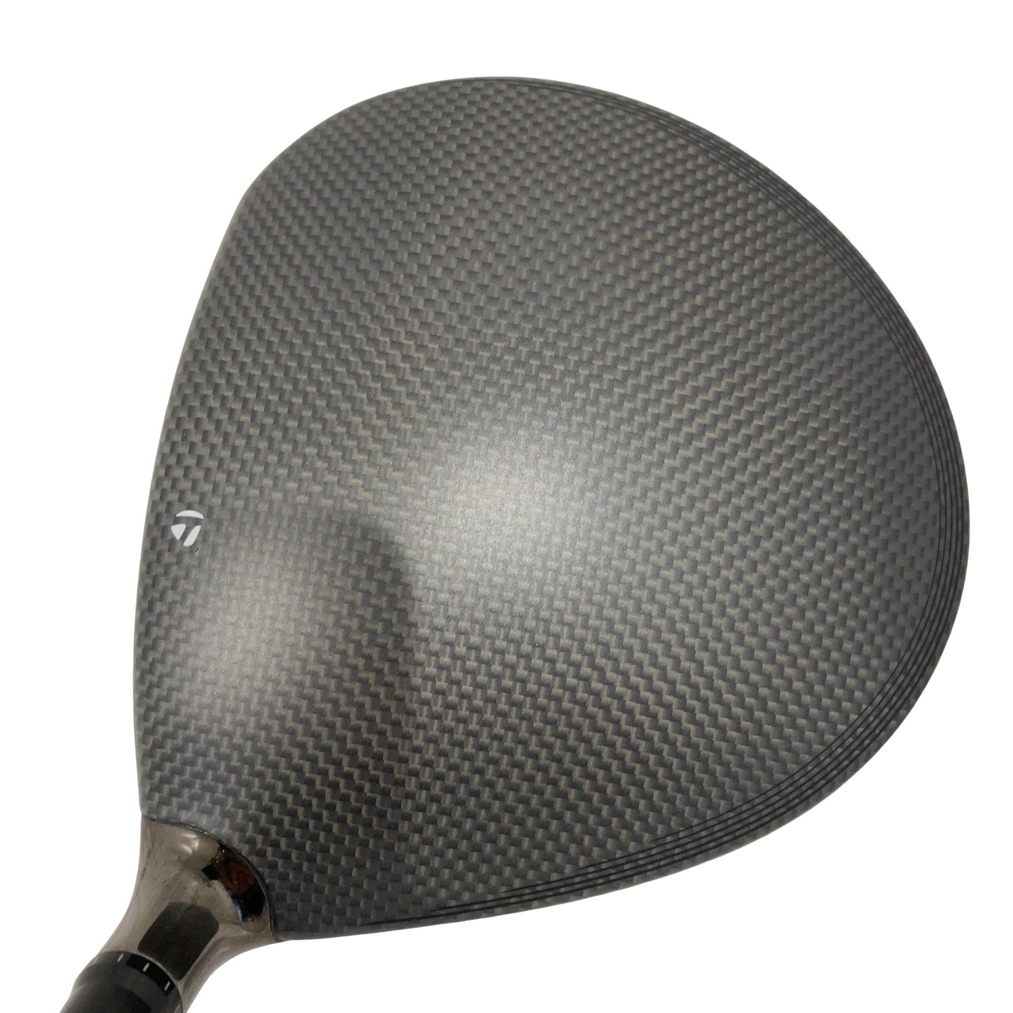 �p���R�T�@�@�X°