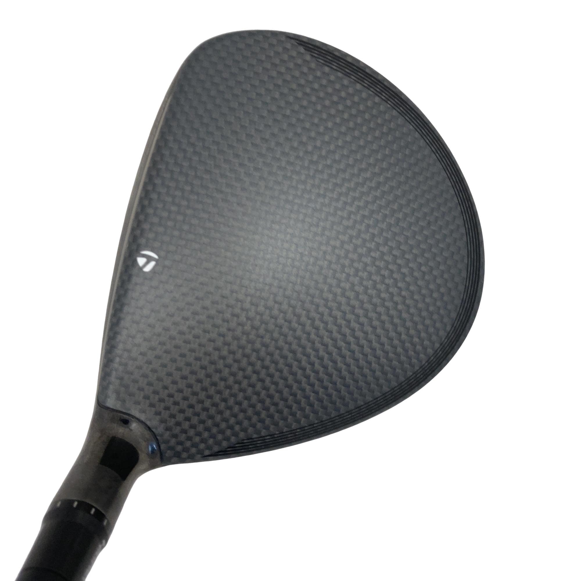 �p���R�T�@�l�`�w�@�T�v