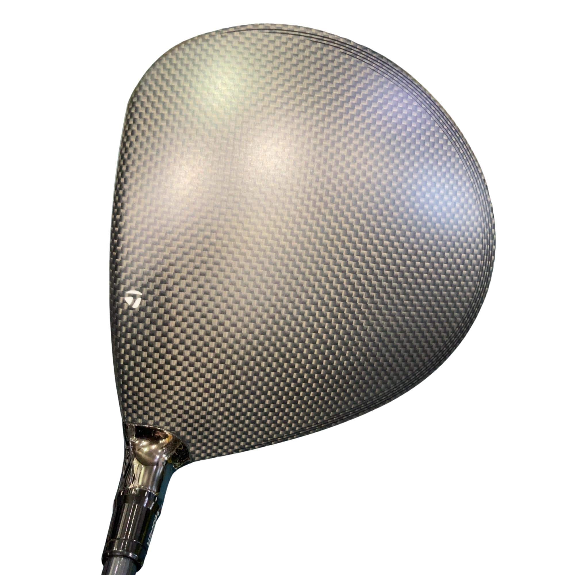 �p���R�T�@�P�O�D�T°