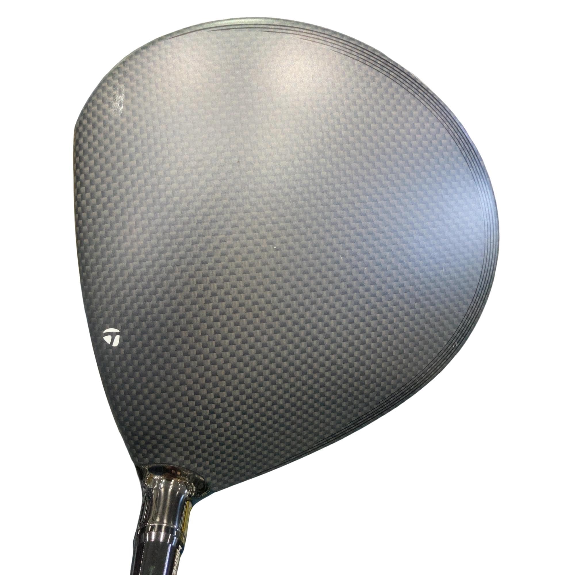 �p���R�T�@�l�`�w�@�@�X°