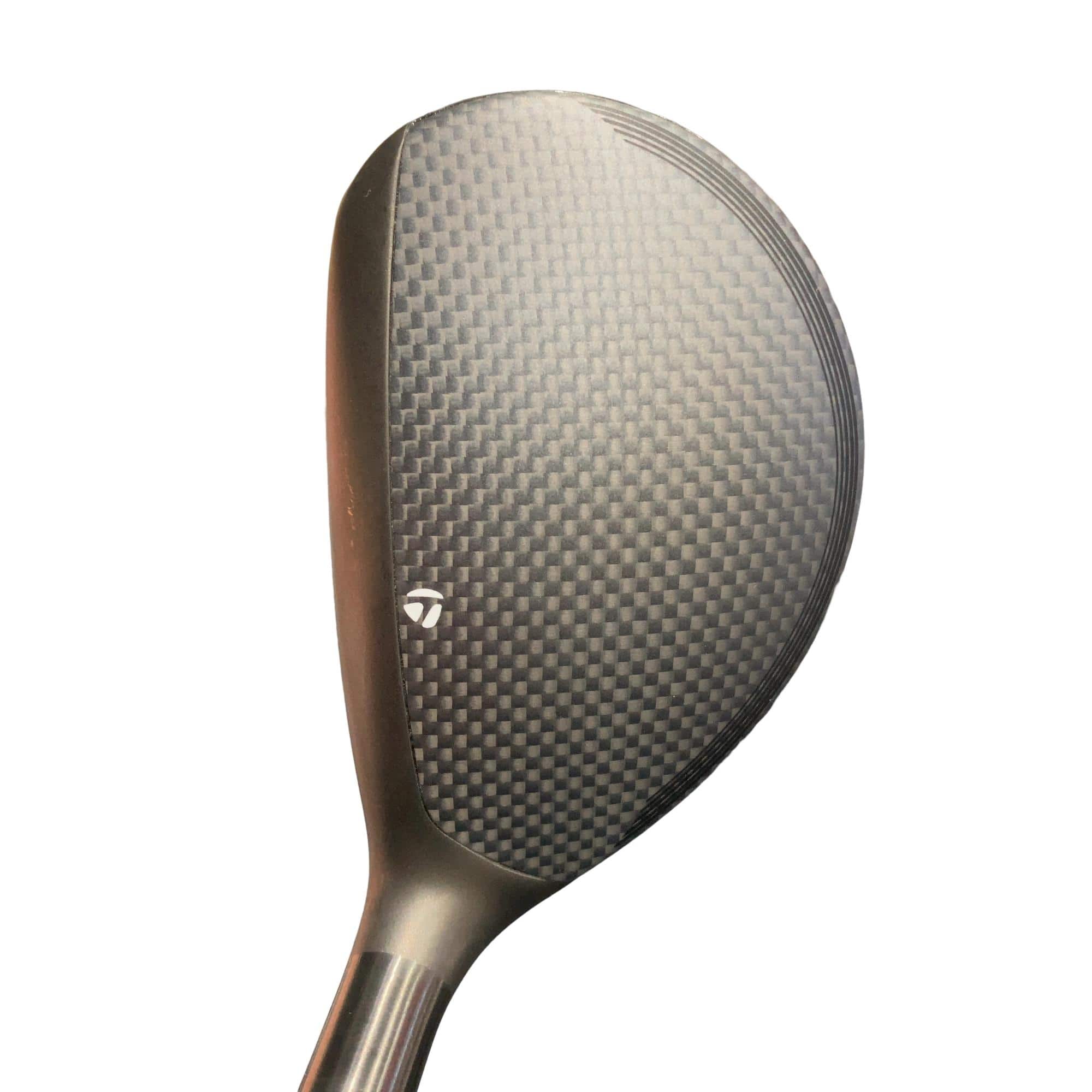 �p���R�T�@�l�`�w�@�t�S