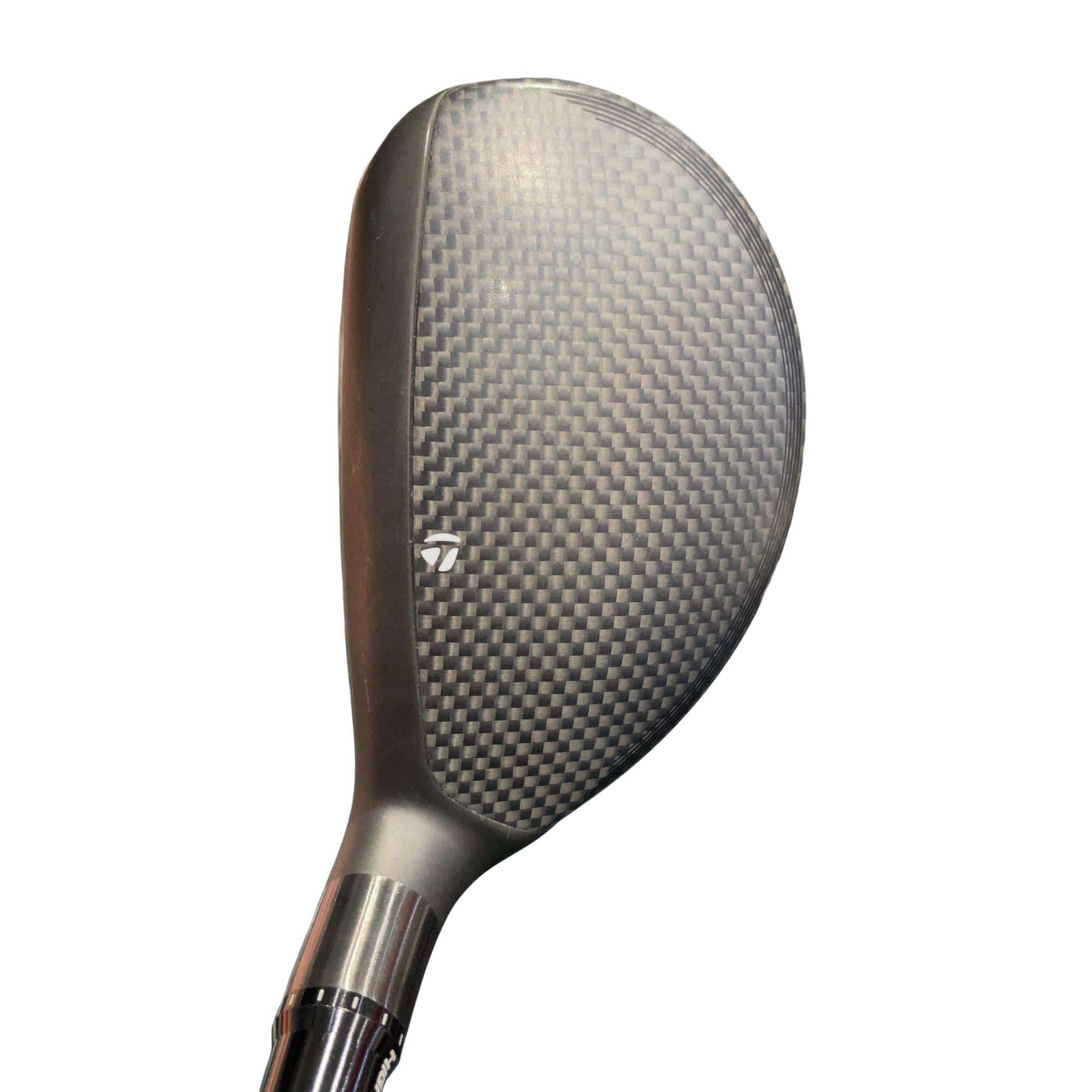 �p���R�T�@�t�S