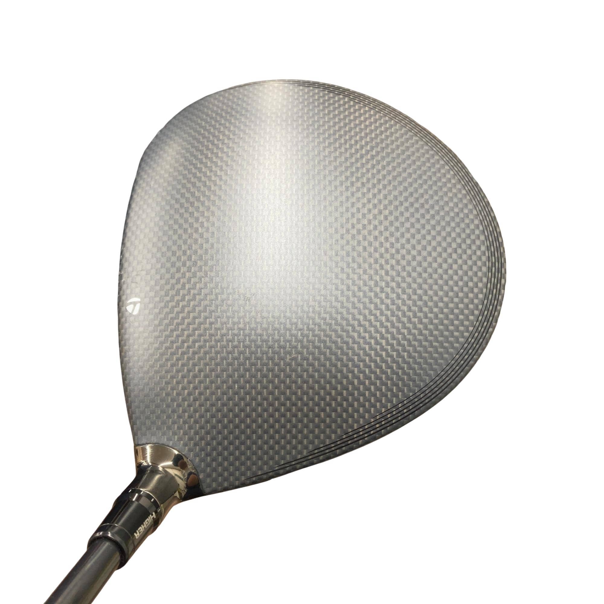 �p���R�T�@�l�`�w�@�P�O�D�T°