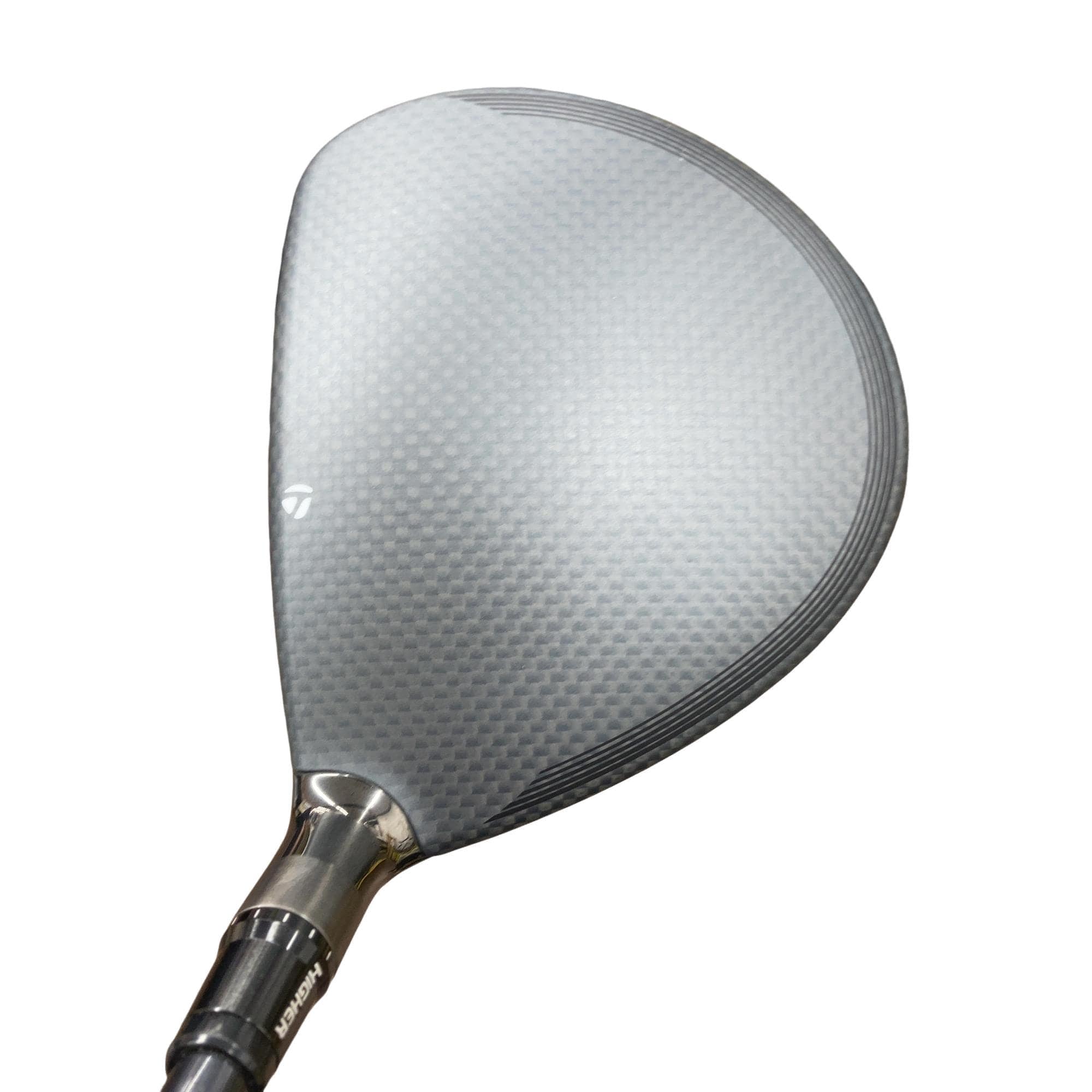 �p���R�T�@�l�`�w�@�T�v