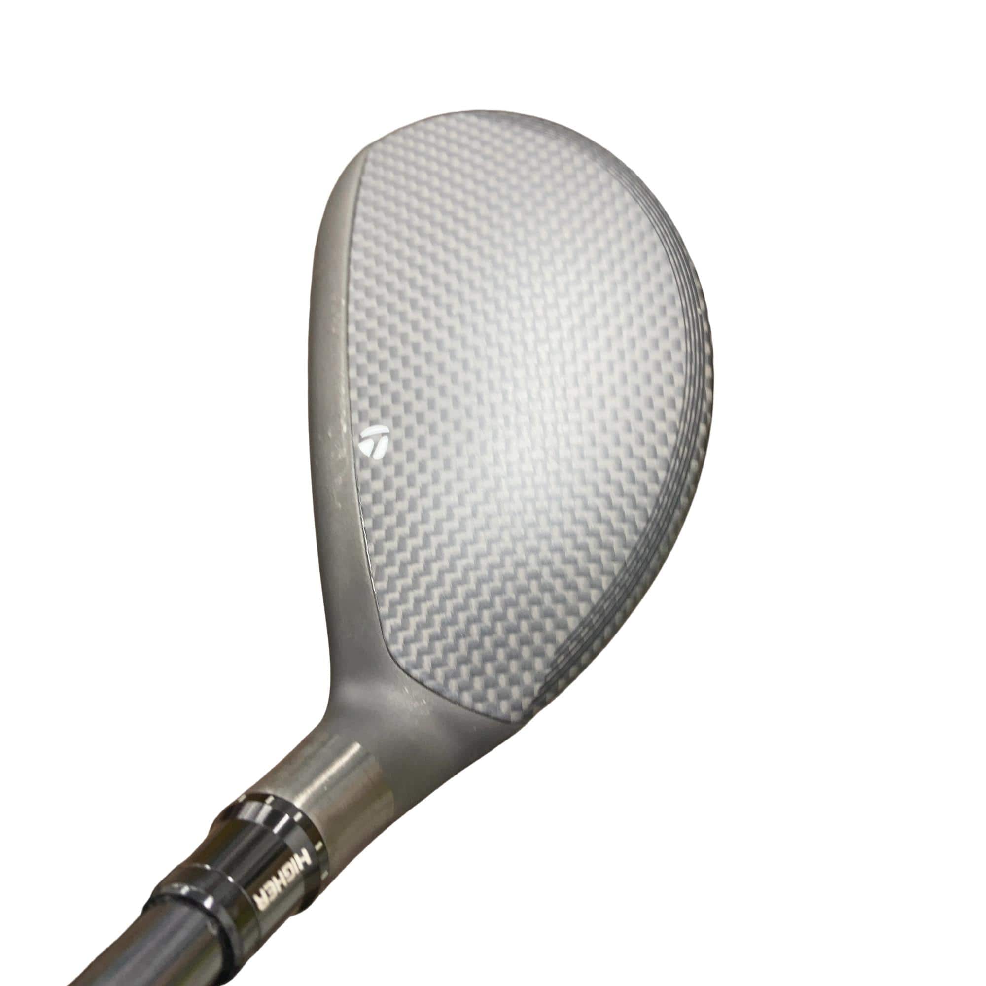 �p���R�T�@�t�S