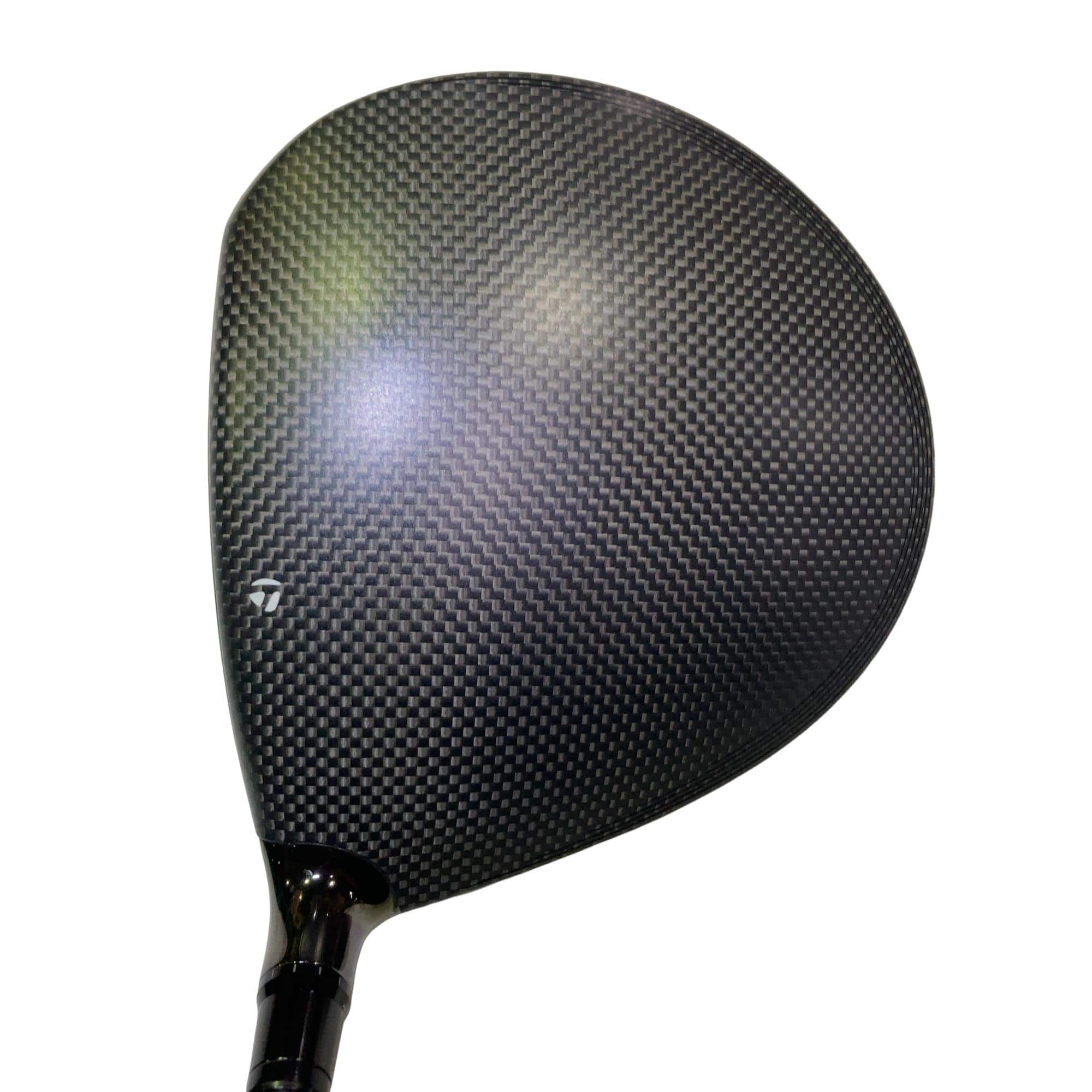 �p���R�T�@�@�X°