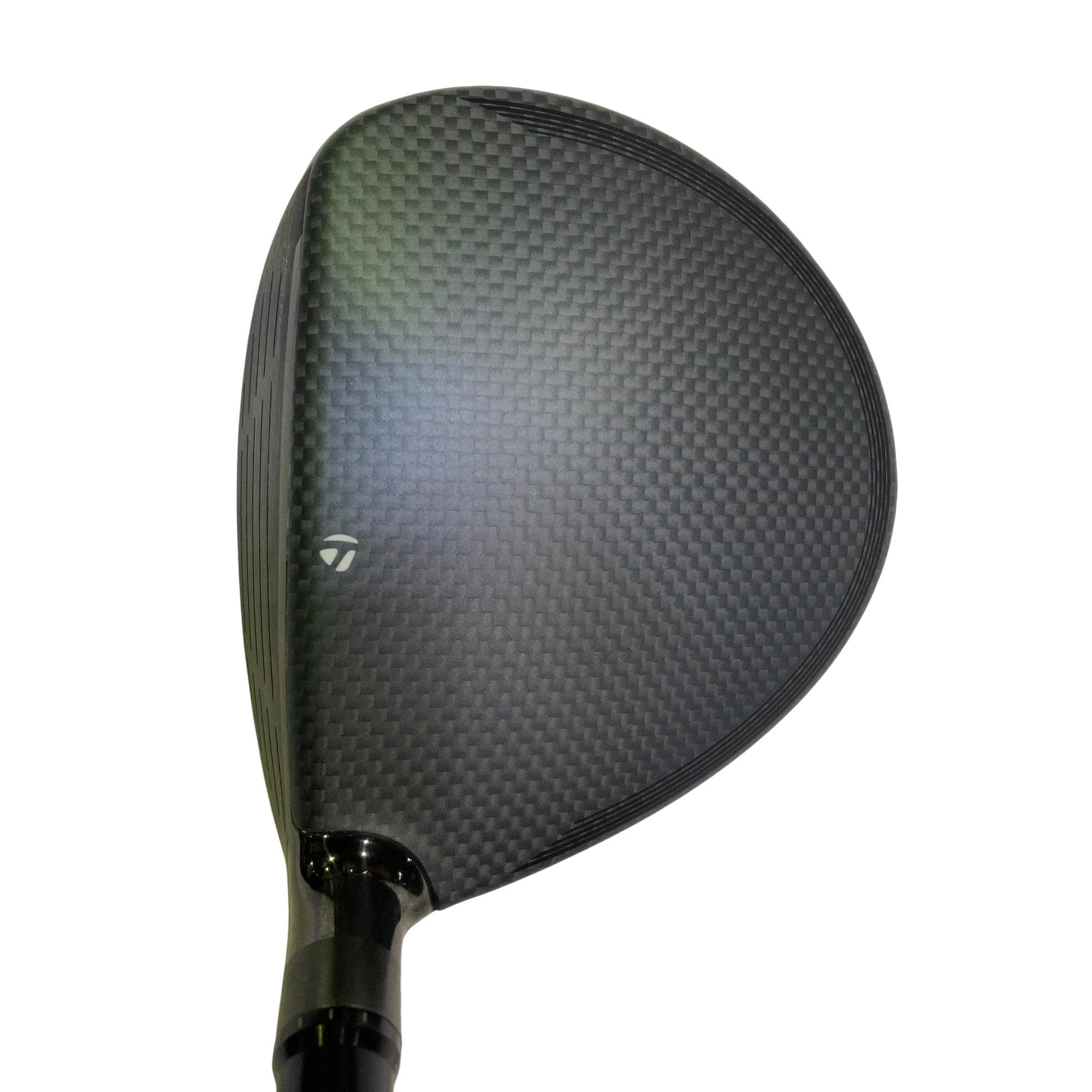 �p���R�T�@�l�`�w�@�T�v