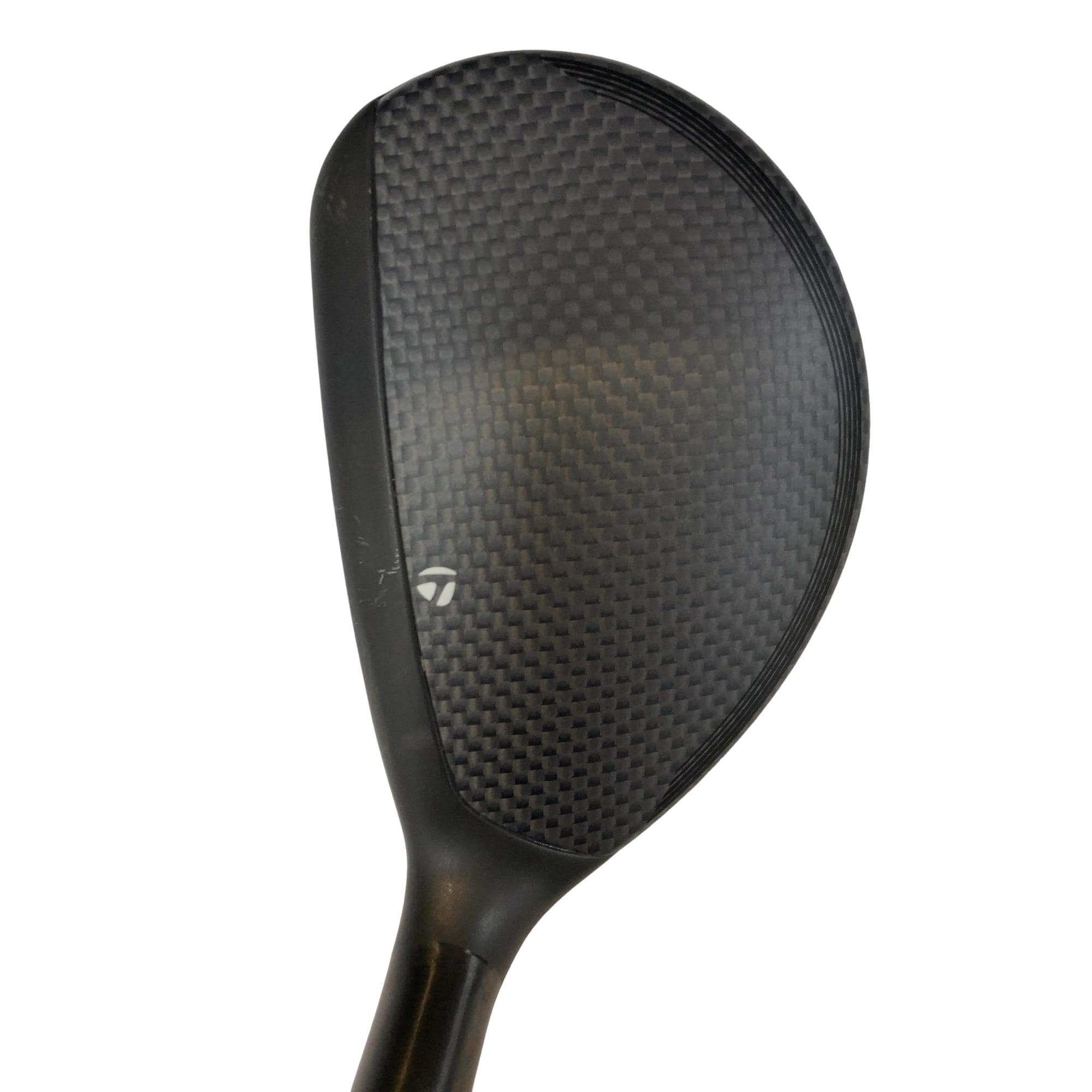 �p���R�T�@�l�`�w�@�t�S