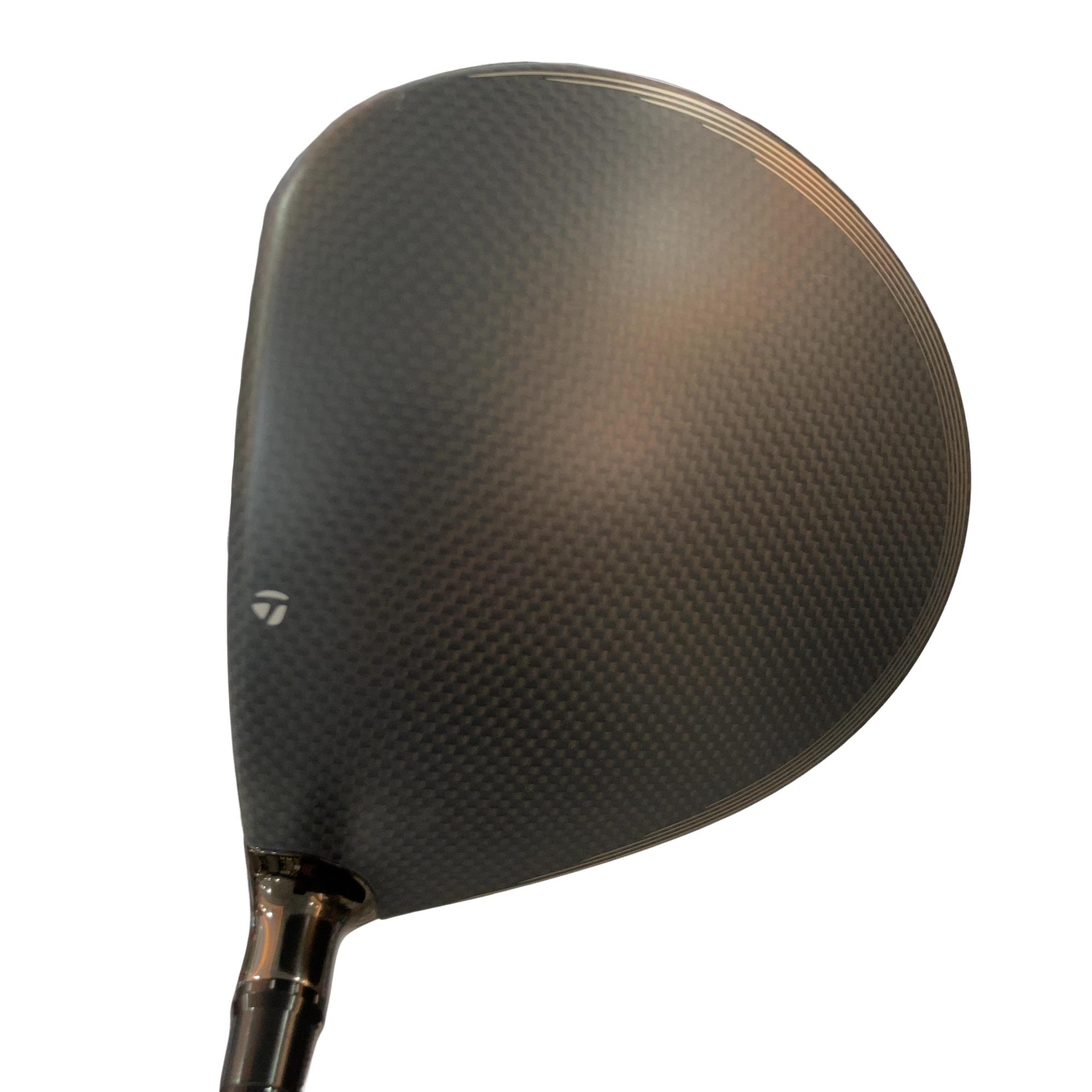 �p���R�T�@�l�`�w�@�k�h�s�d�@�P�O�D�T°