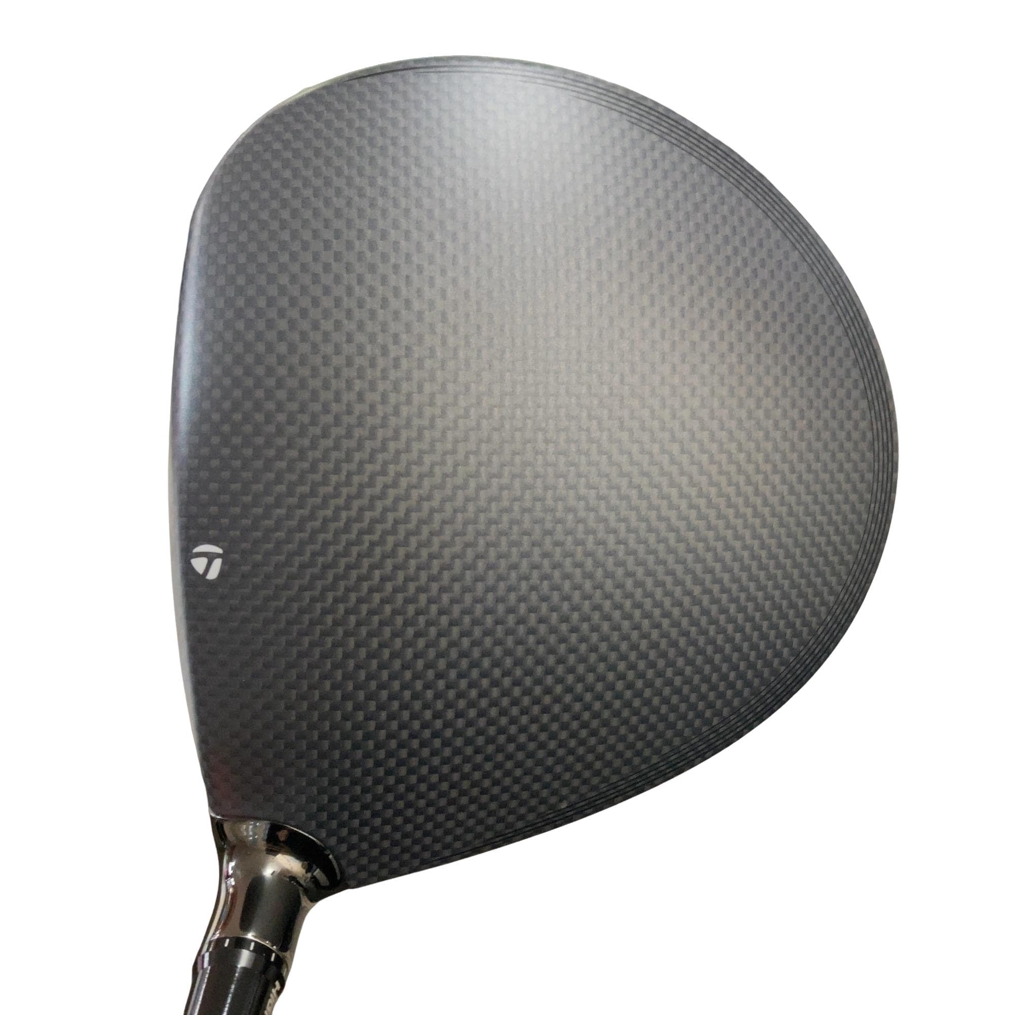 �p���R�T�@�l�`�w�@�@�X°