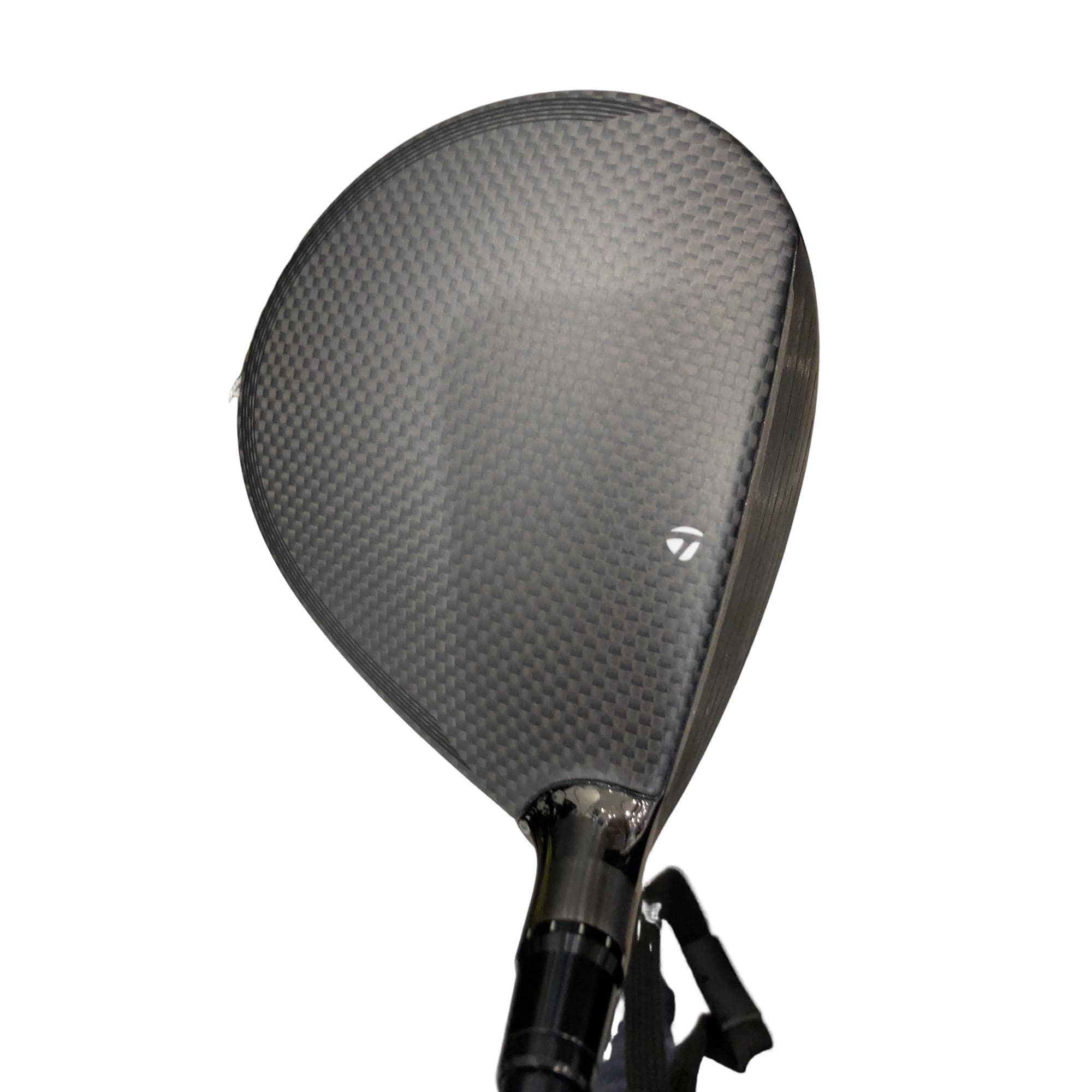 �p���R�T�@�T�v�@���t�e�B