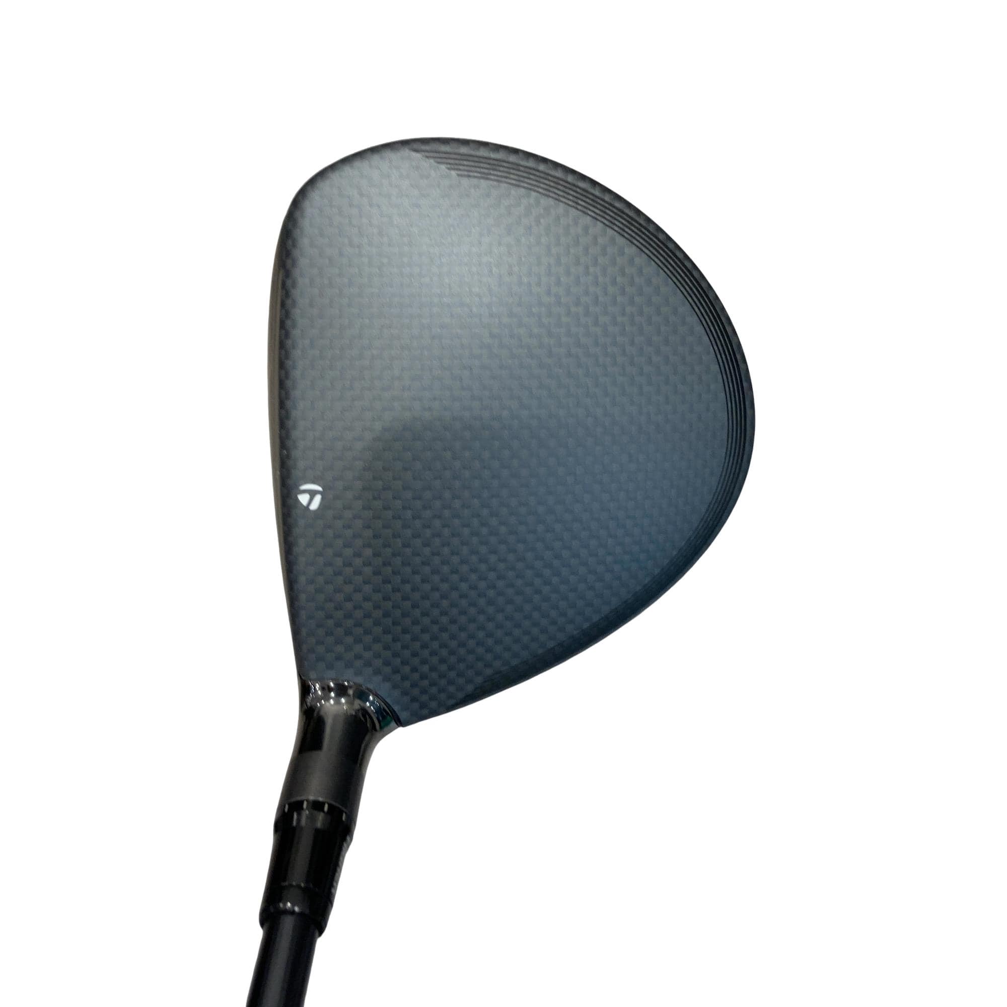 �p���R�T�@�l�`�w�@�T�v