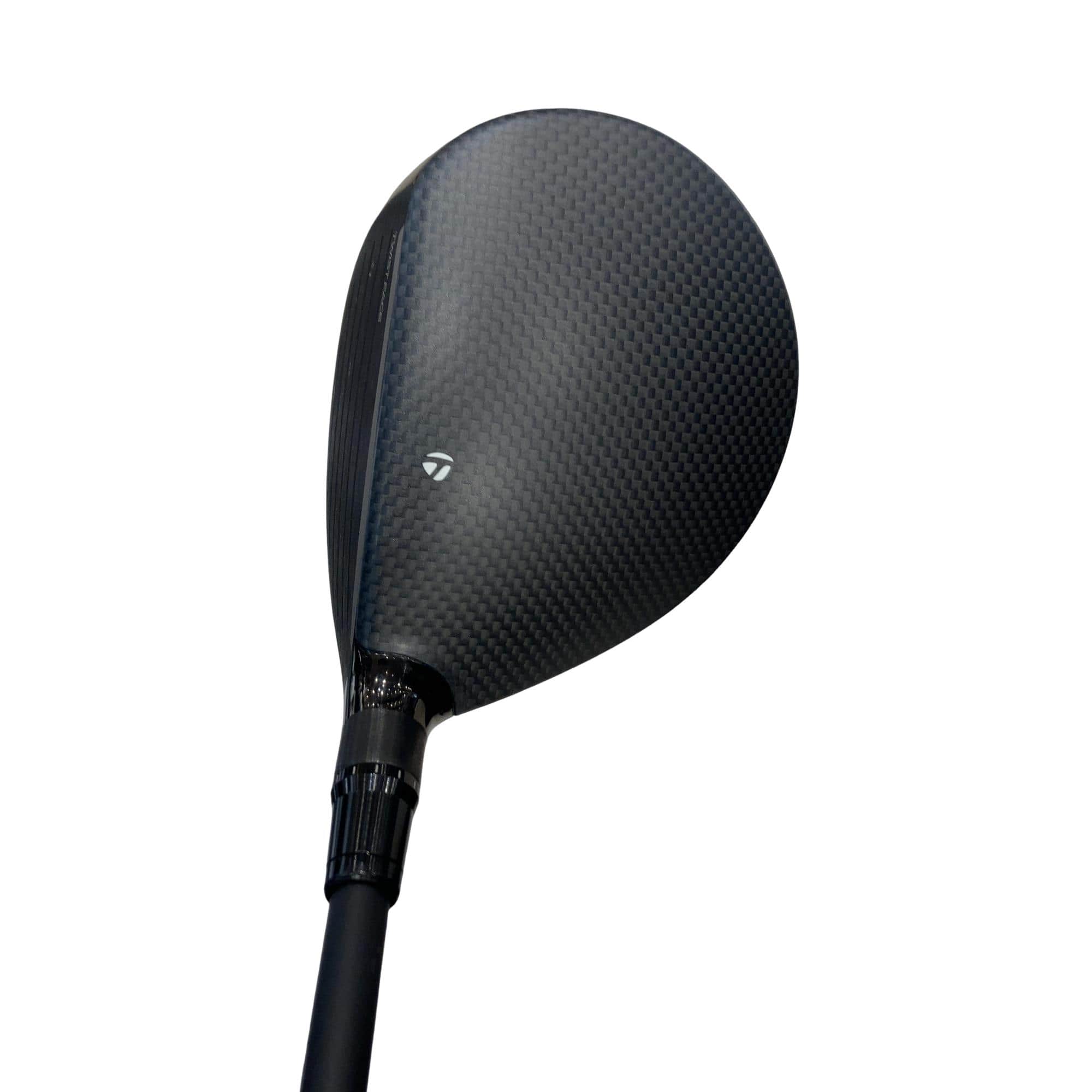 �p���R�T�@�s�n�t�q�@�T�v