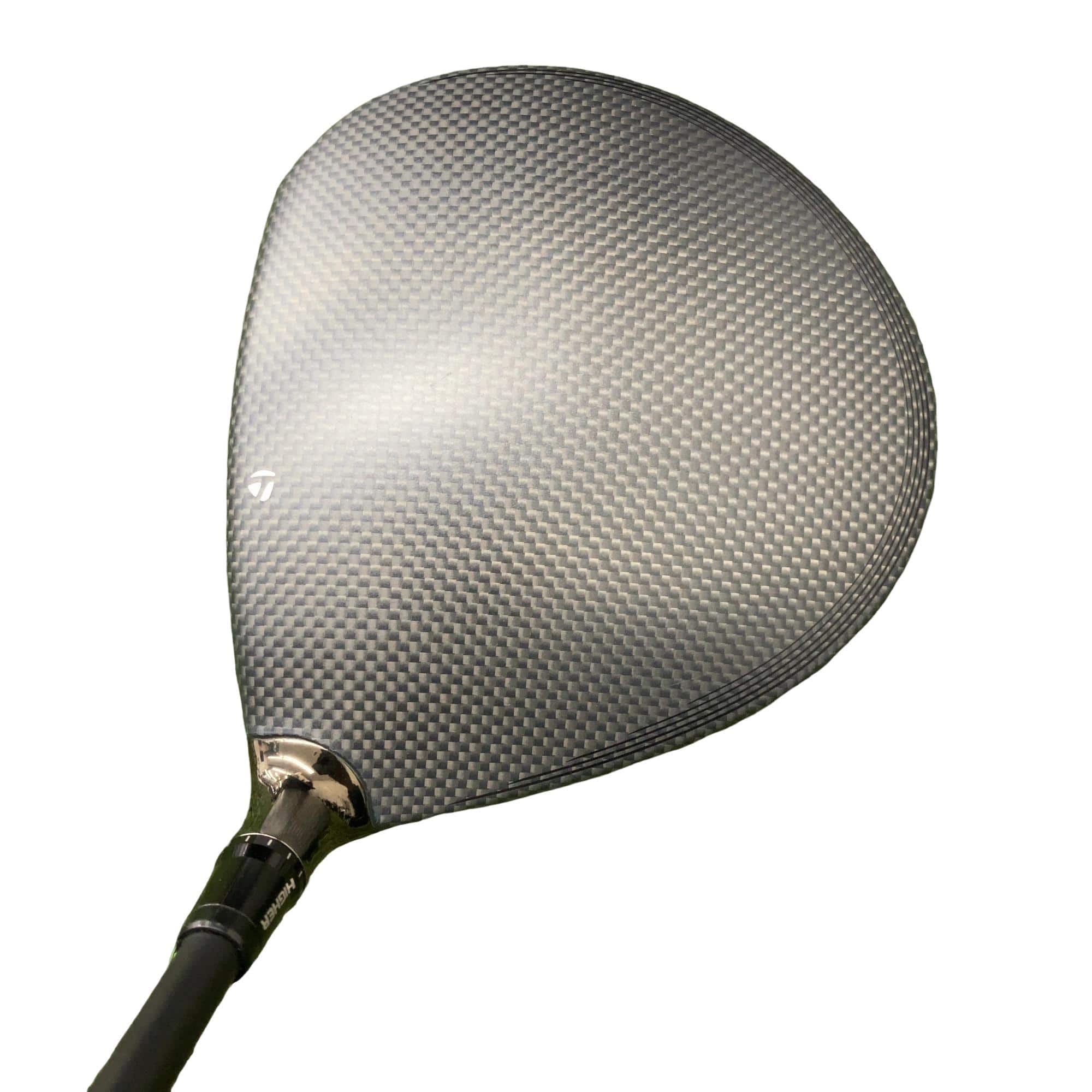 �p���R�T�@�@�X°