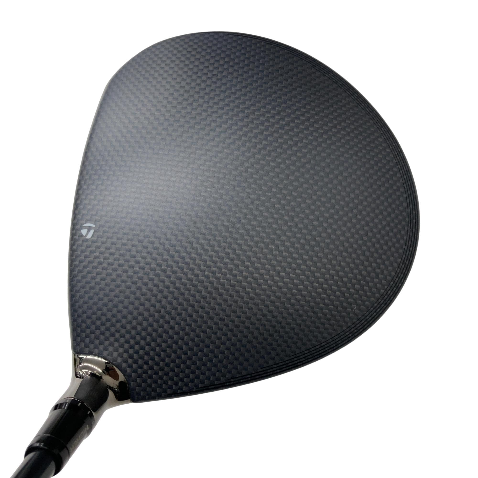 �p���R�T�@�l�`�w�@�@�X°