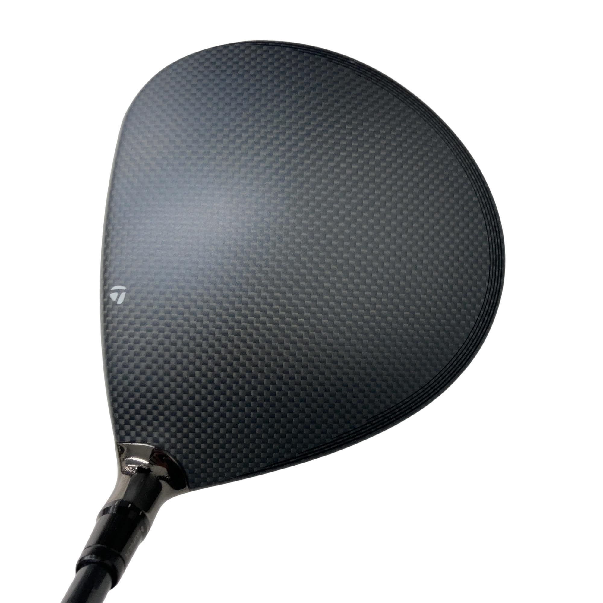 �p���R�T�@�l�`�w�@�P�O�D�T°