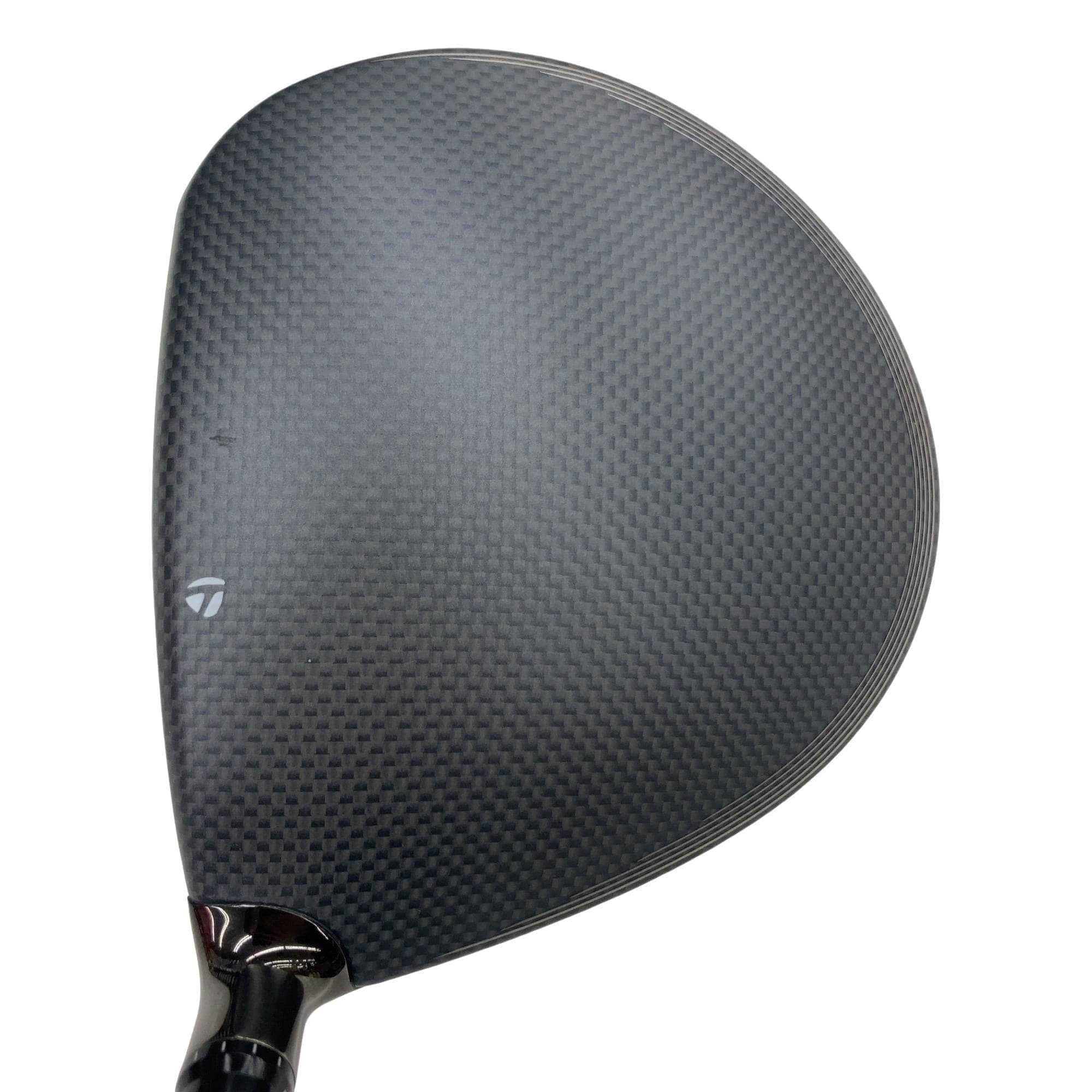 �p���R�T�@�l�`�w�@�k�h�s�d�@�P�O�D�T°