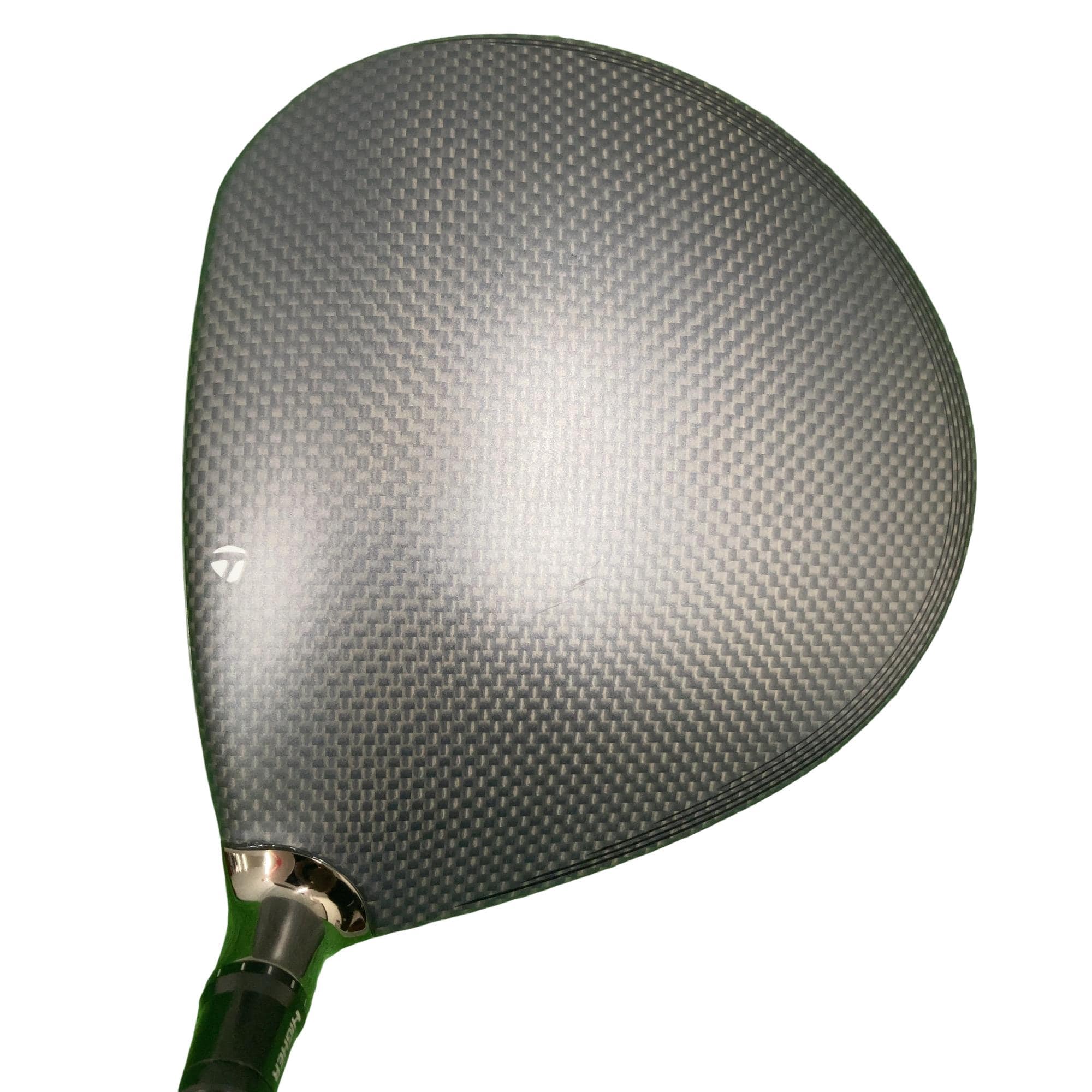 �p���R�T�@�l�`�w�@�@�X°