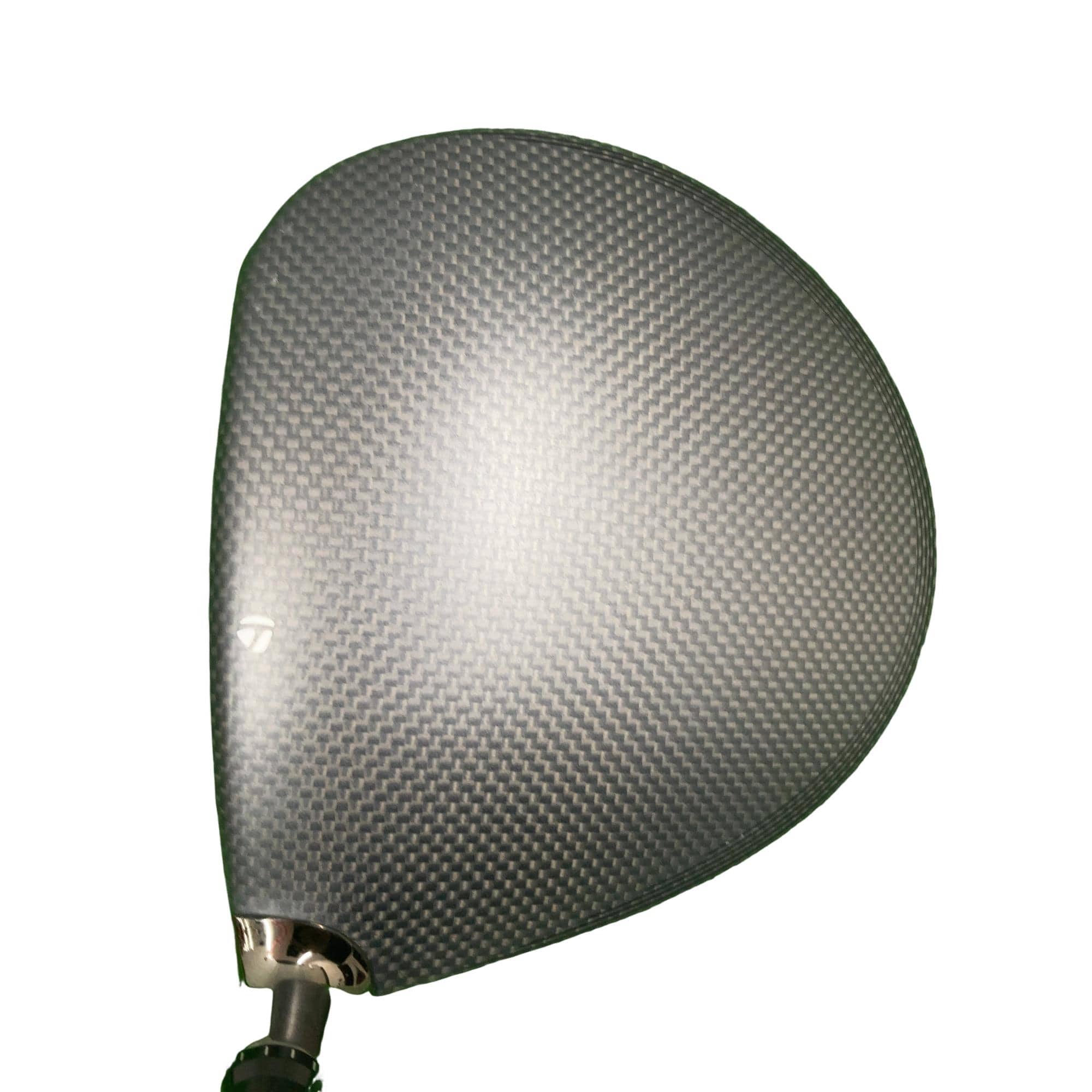 �p���R�T�@�l�`�w�@�P�O�D�T°