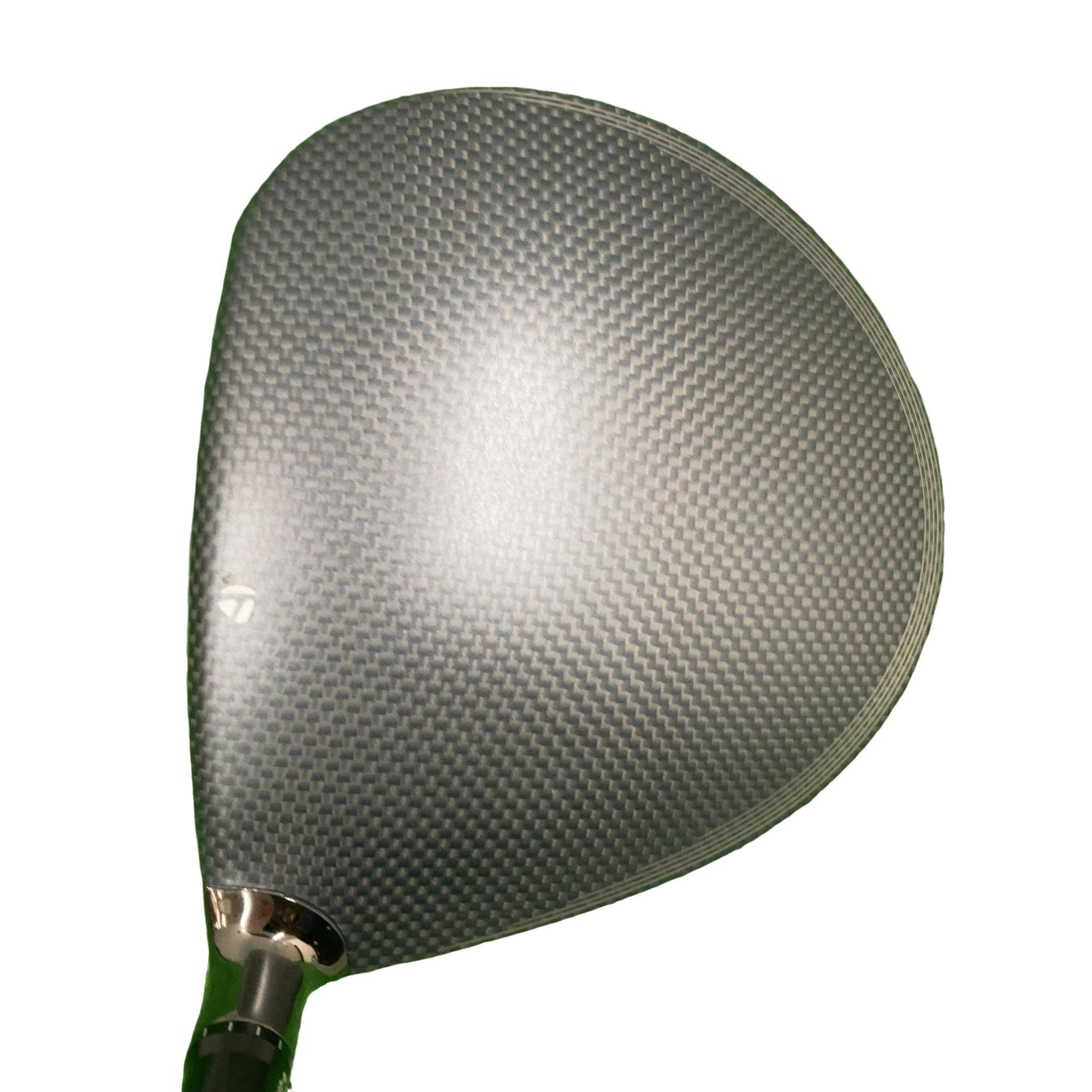 �p���R�T�@�l�`�w�@�k�h�s�d�@�P�O�D�T°