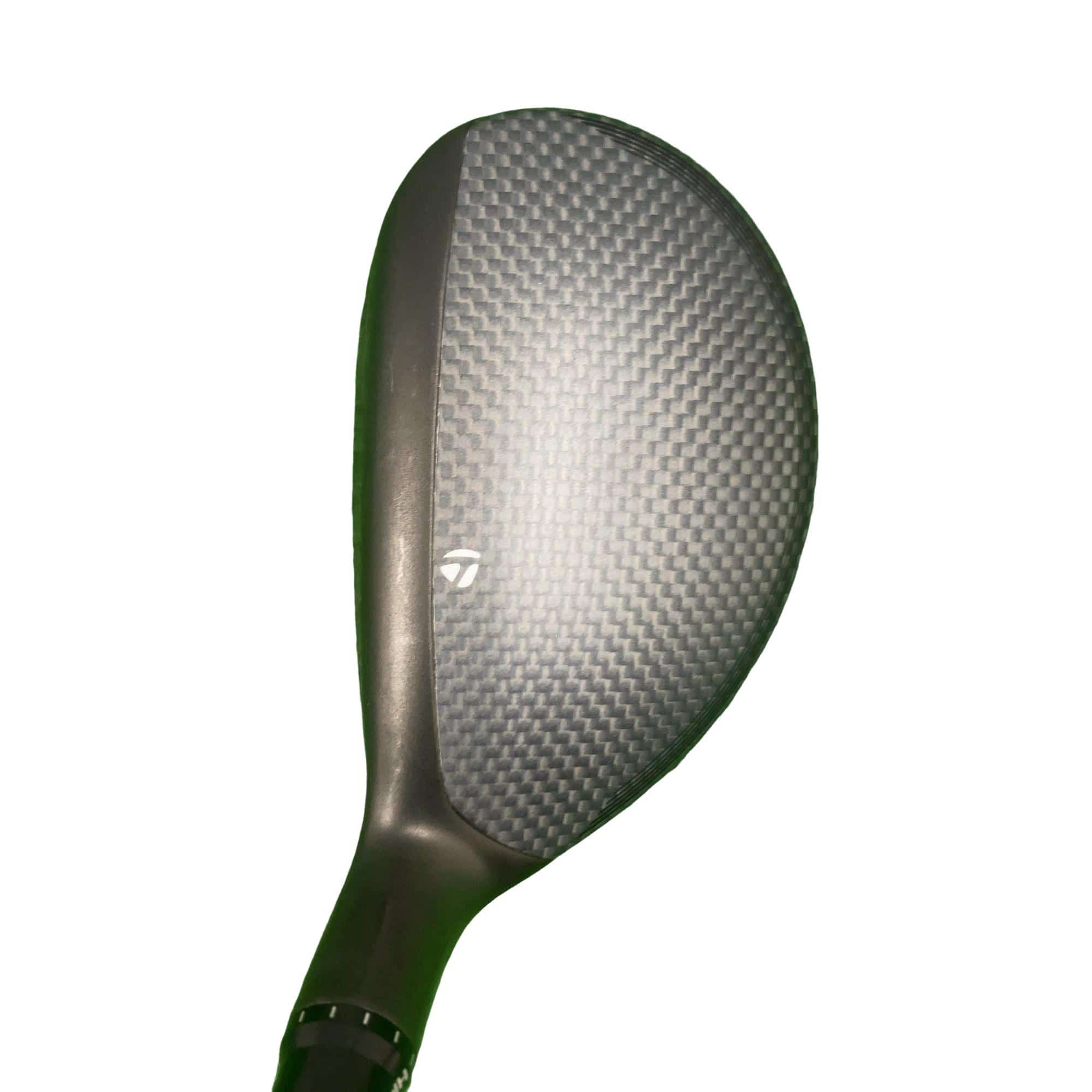 �p���R�T�@�t�S