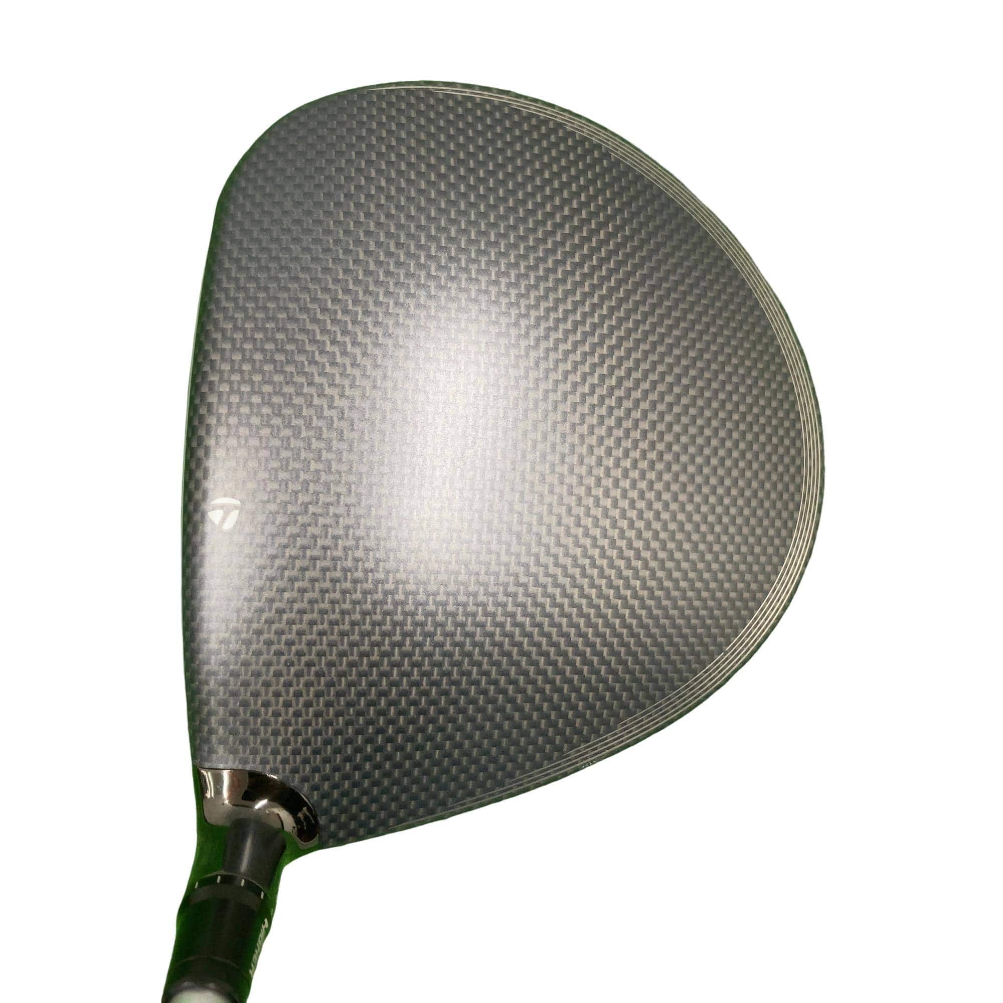 �p���R�T�@�l�`�w�@�k�h�s�d�@�P�Q°�@���f�B�[�X