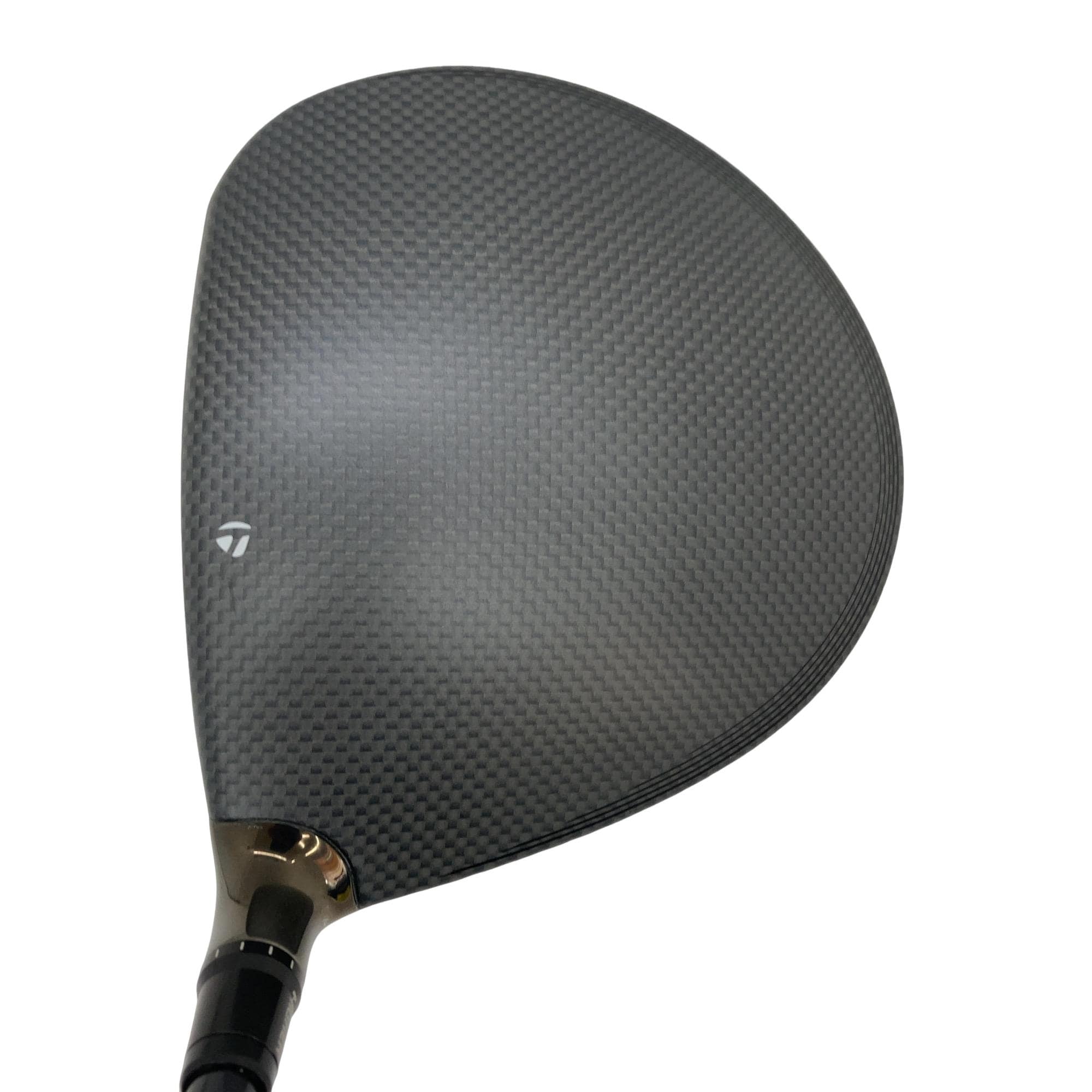 �p���R�T�@�P�O�D�T°