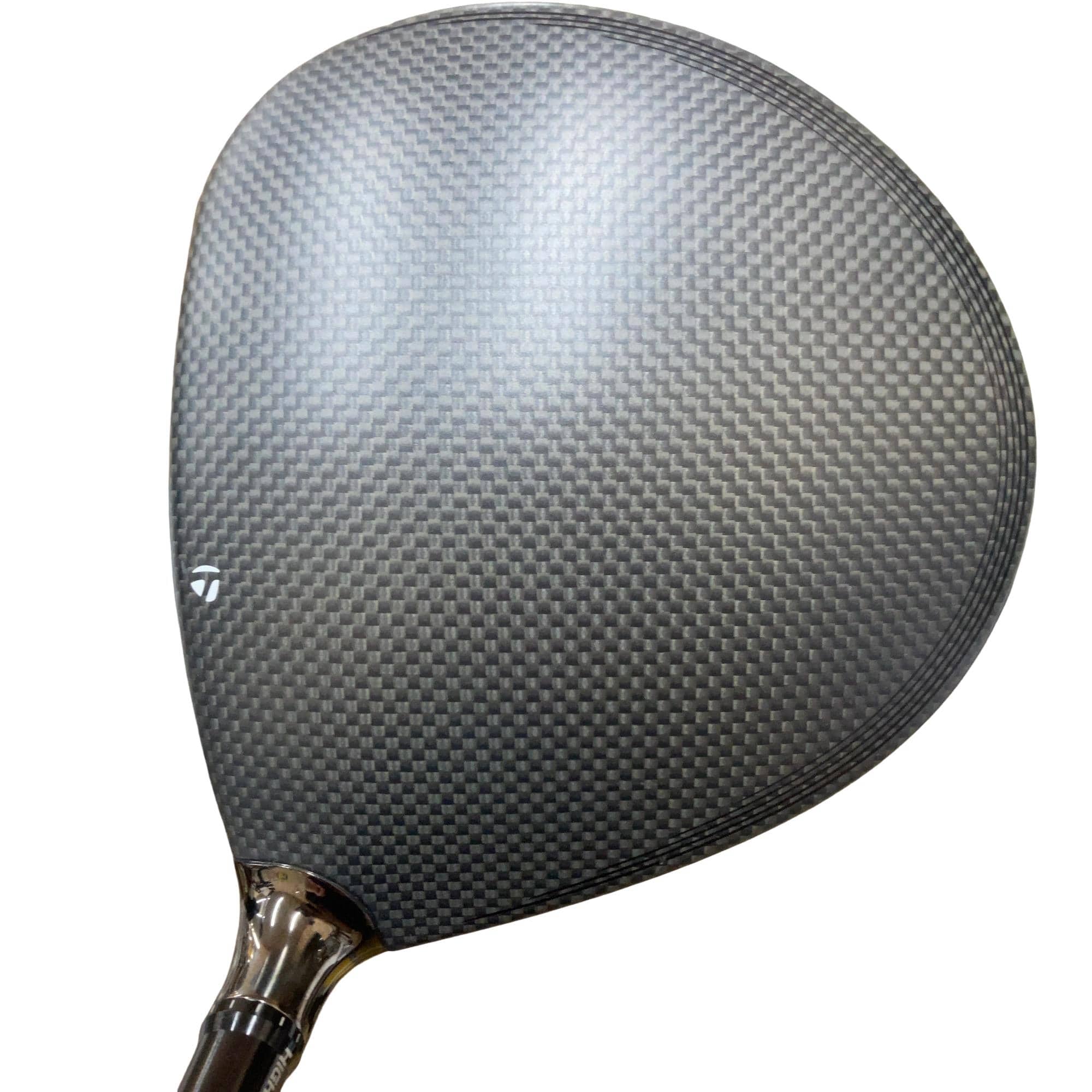 �p���R�T�@�P�O�D�T°