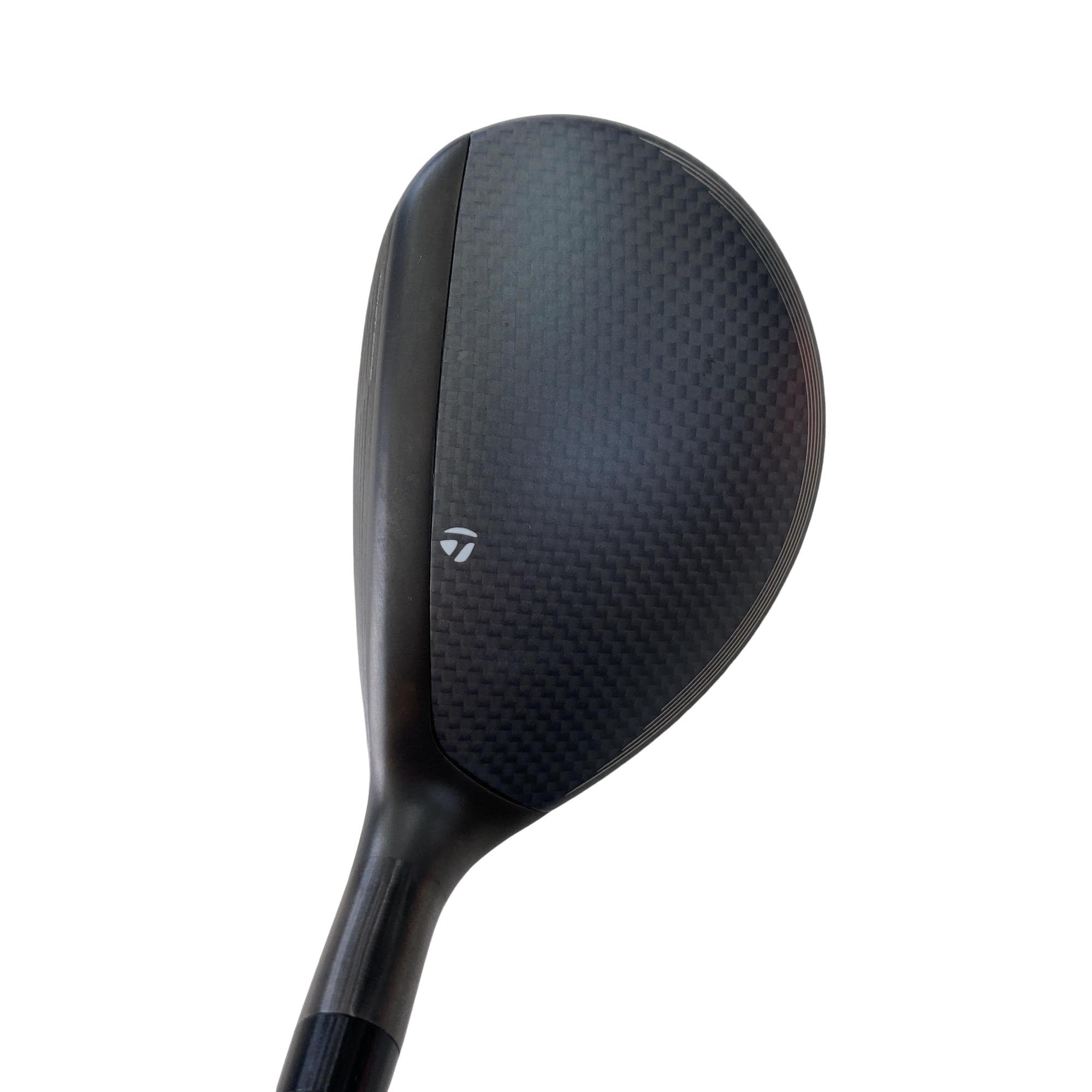 �p���R�T�@�l�`�w�@�k�h�s�d�@�t�S