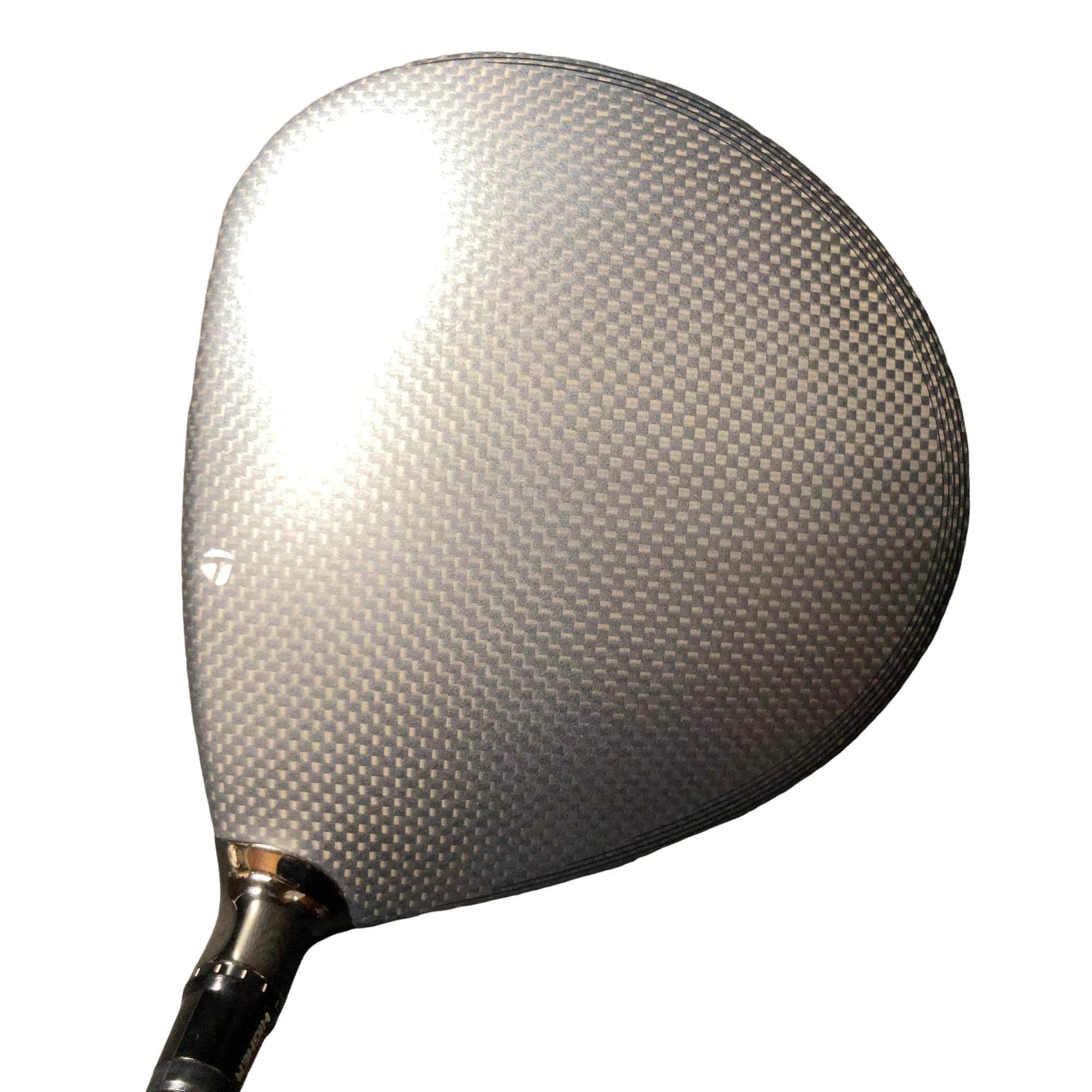 �p���R�T�@�l�`�w�@�P�O�D�T°