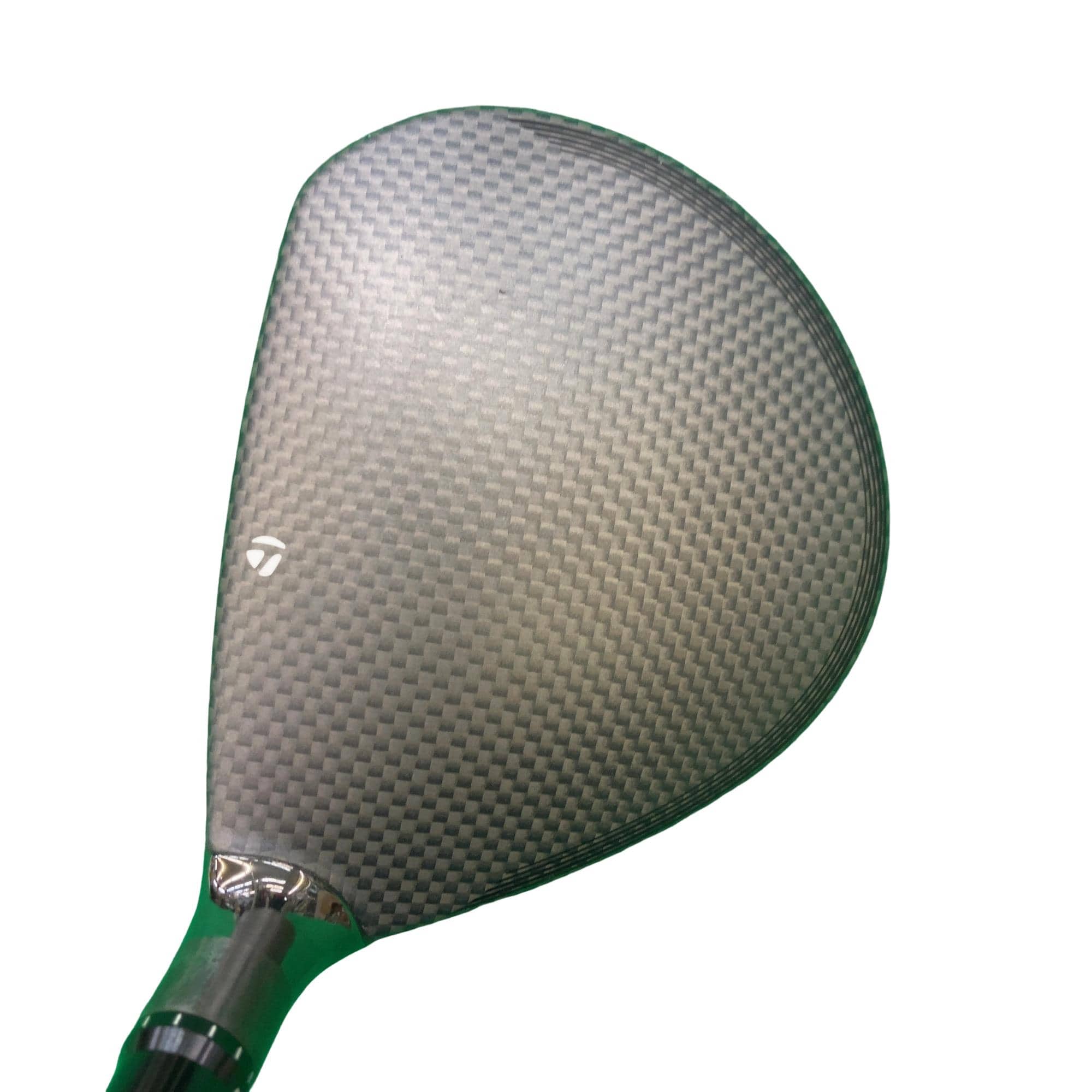 �p���R�T�@�T�v